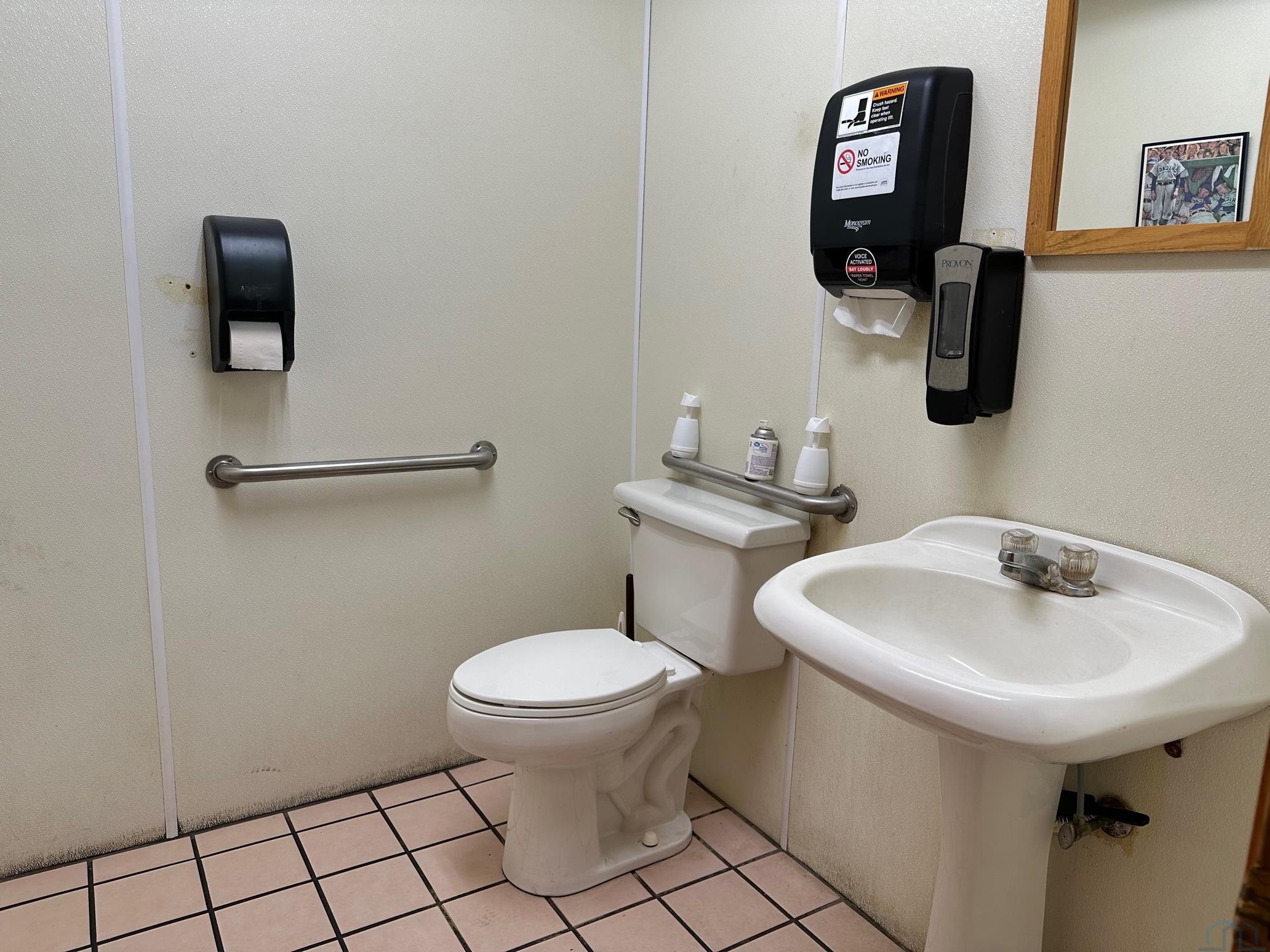 MLS# 820302 for Sale