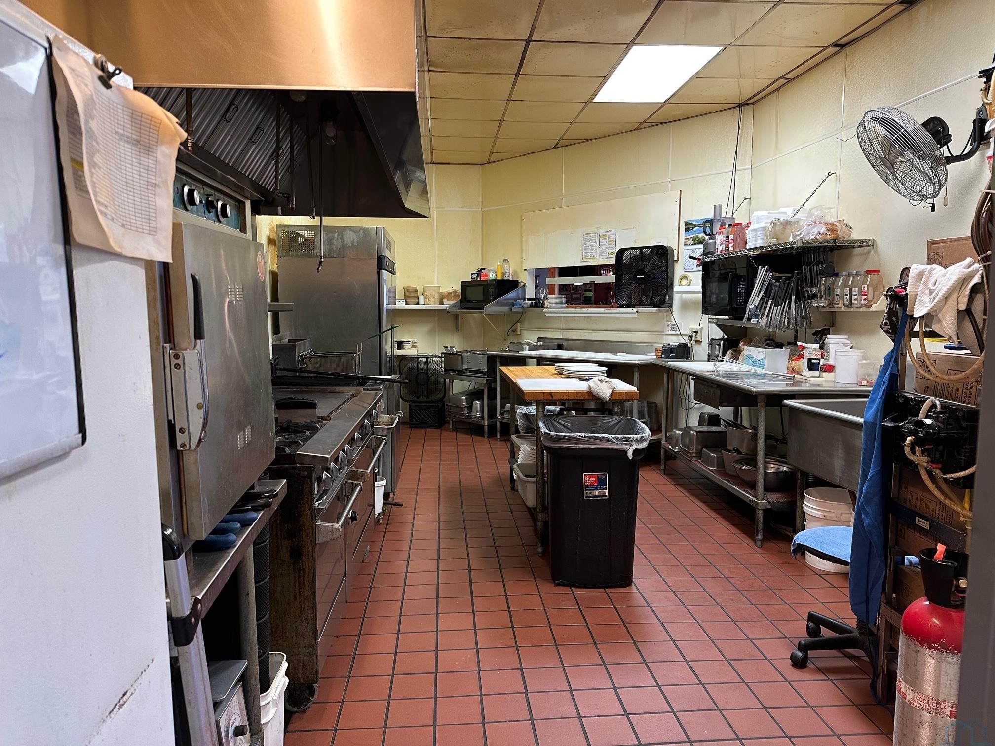 Homes For Sale at 2nd Street