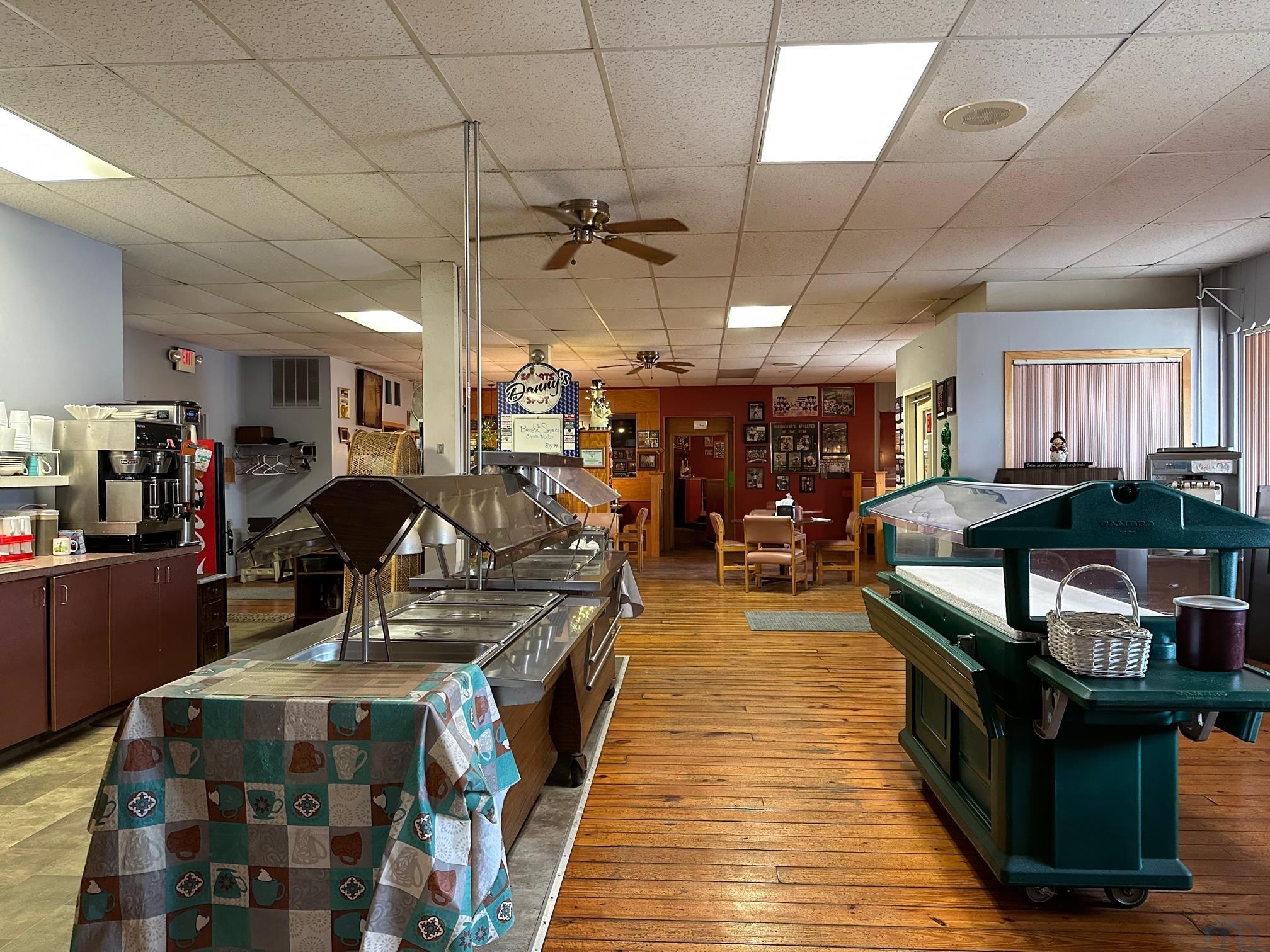 Homes For Sale at 2nd Street