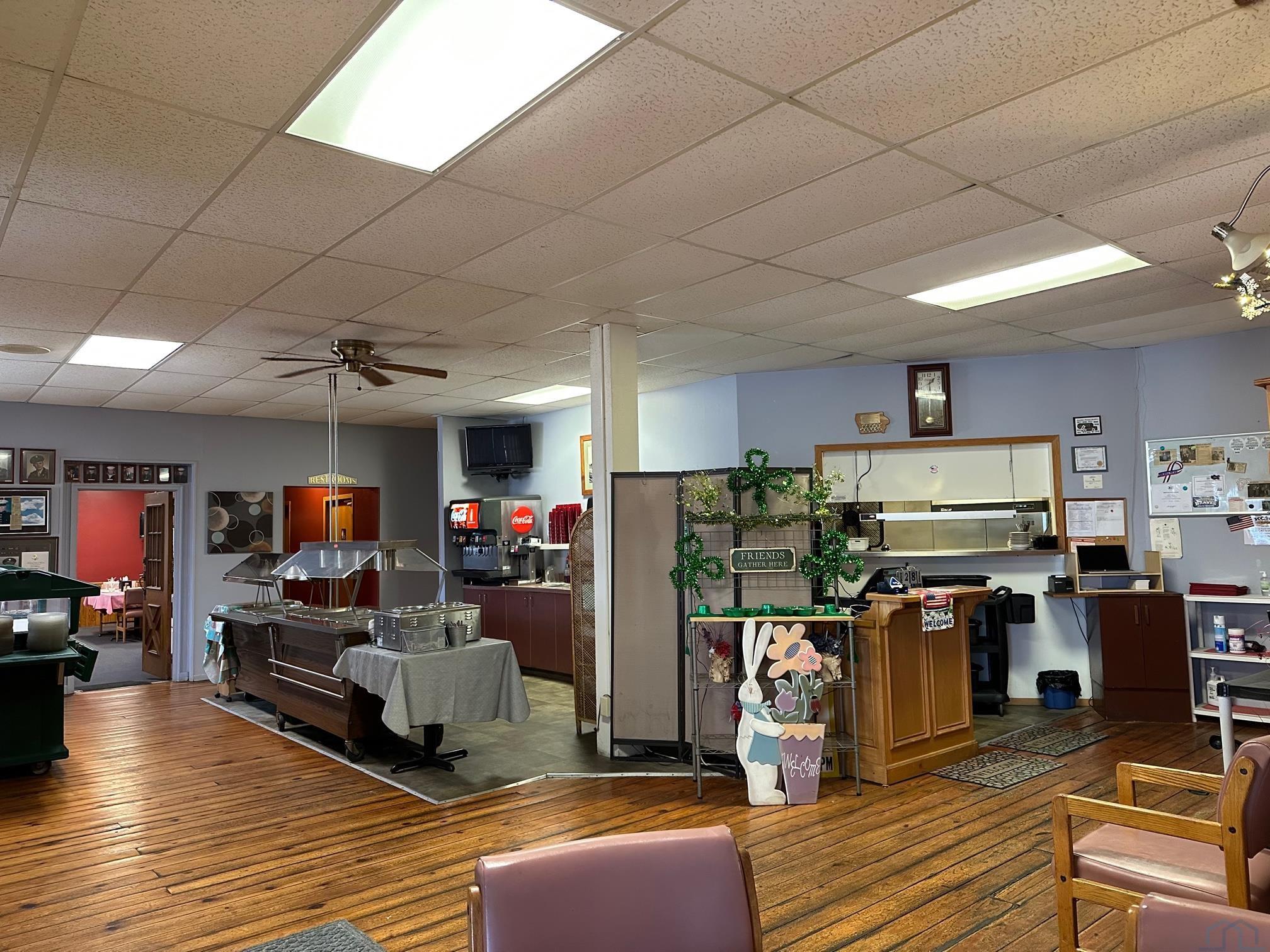 MLS# 820302 for Sale