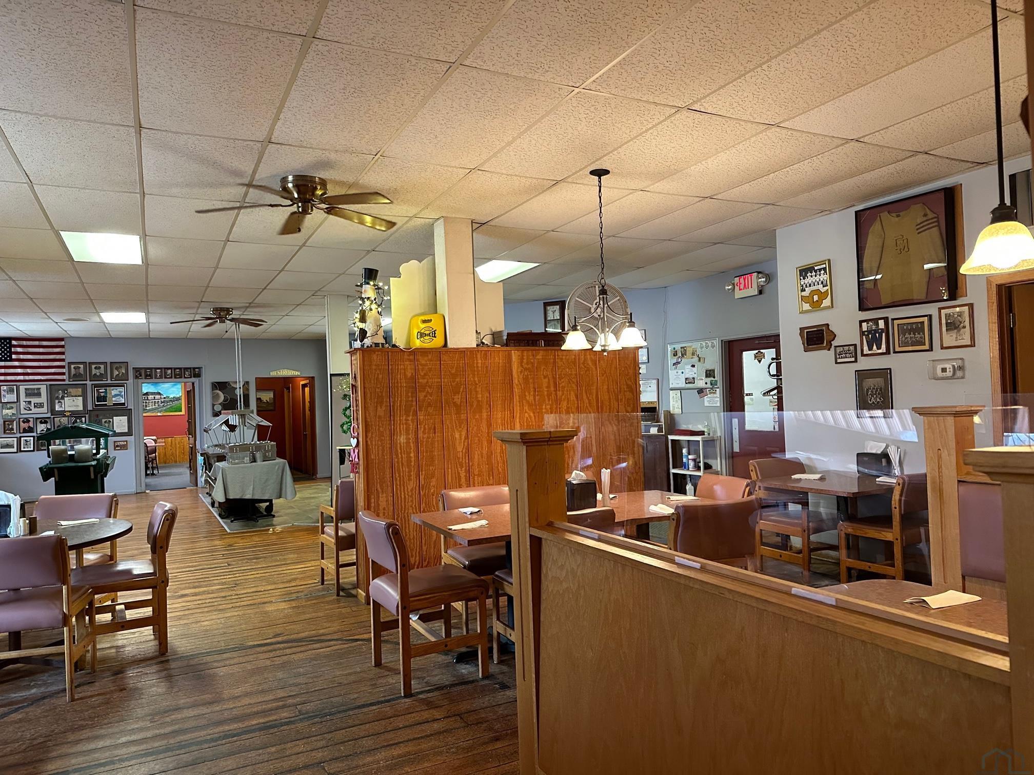 MLS# 820302 for Sale