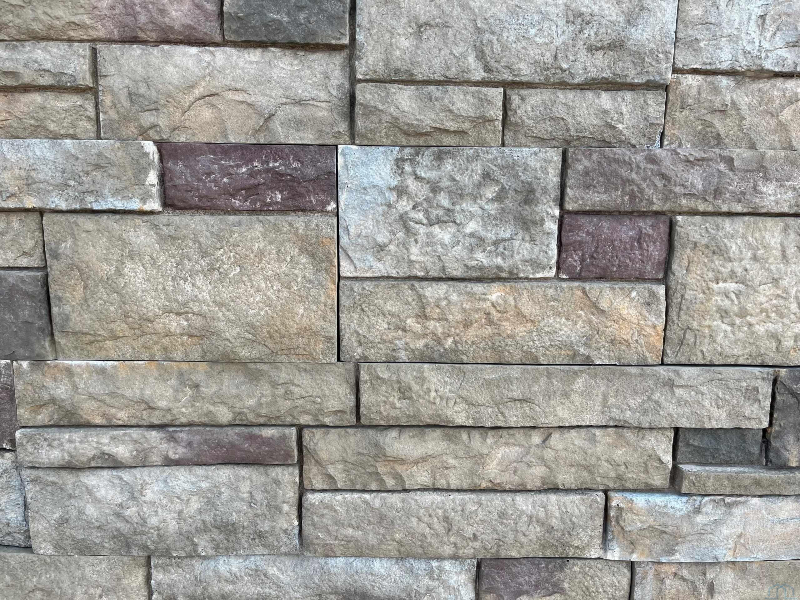 Homes For Sale at 11th St. SE