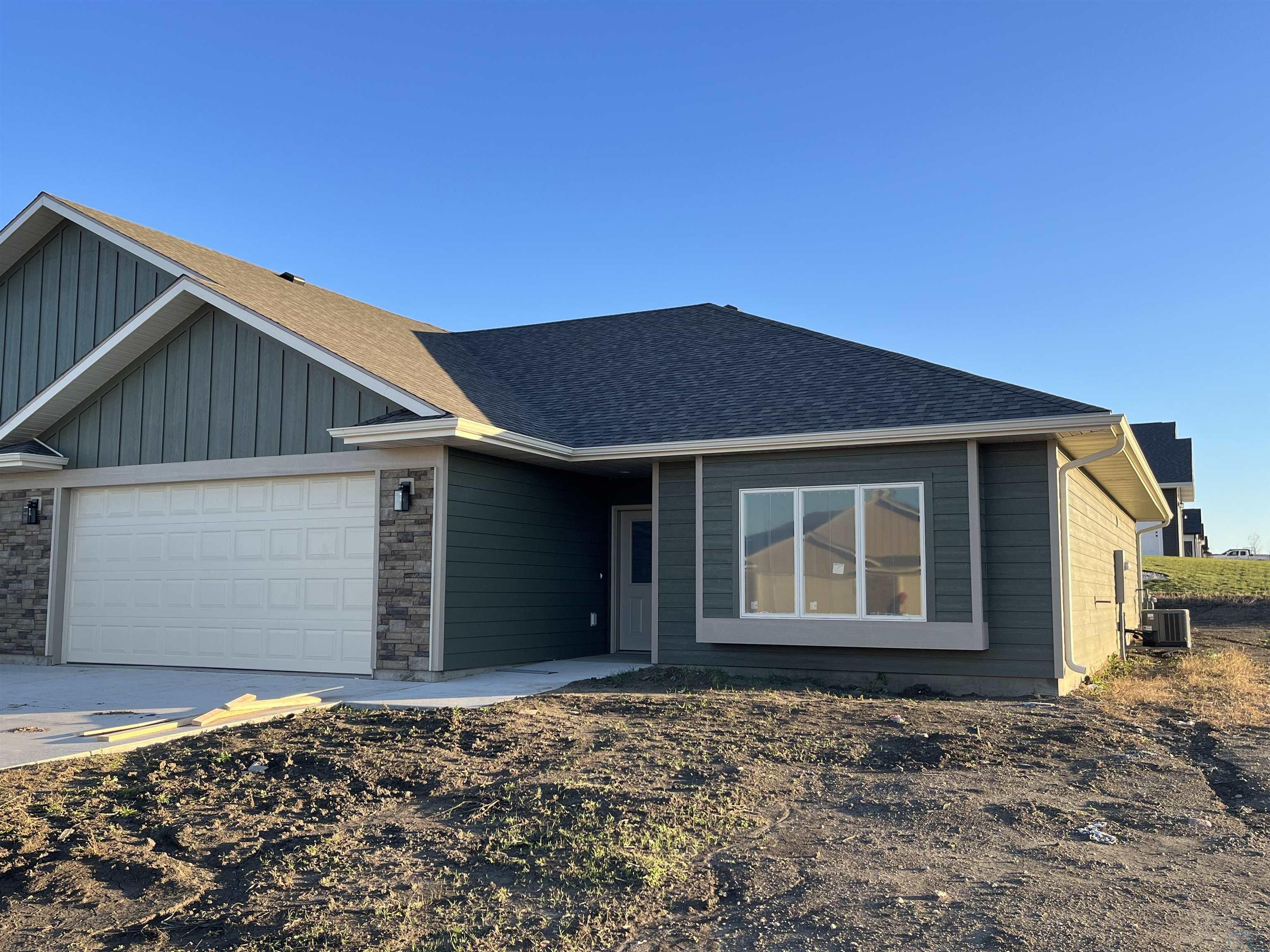 MLS# 820326 for Sale