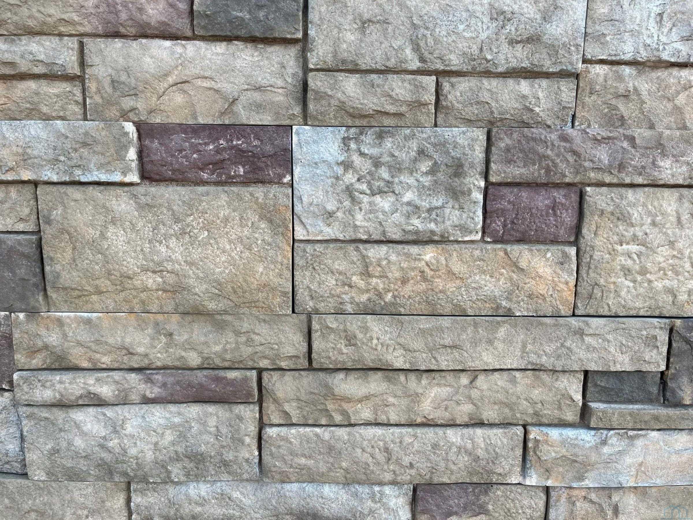 Homes For Sale at 11th St. SE