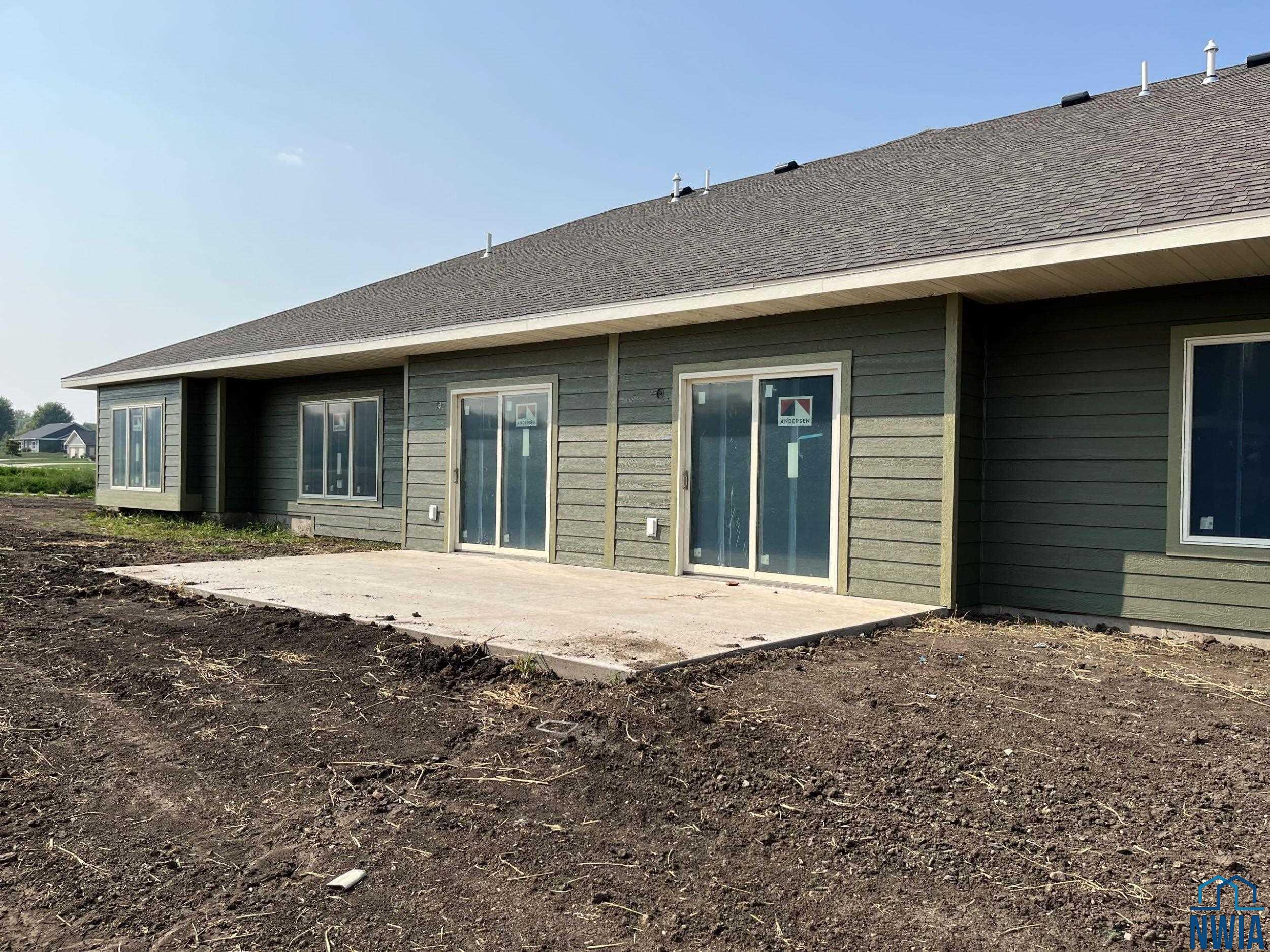 MLS# 820330 for Sale