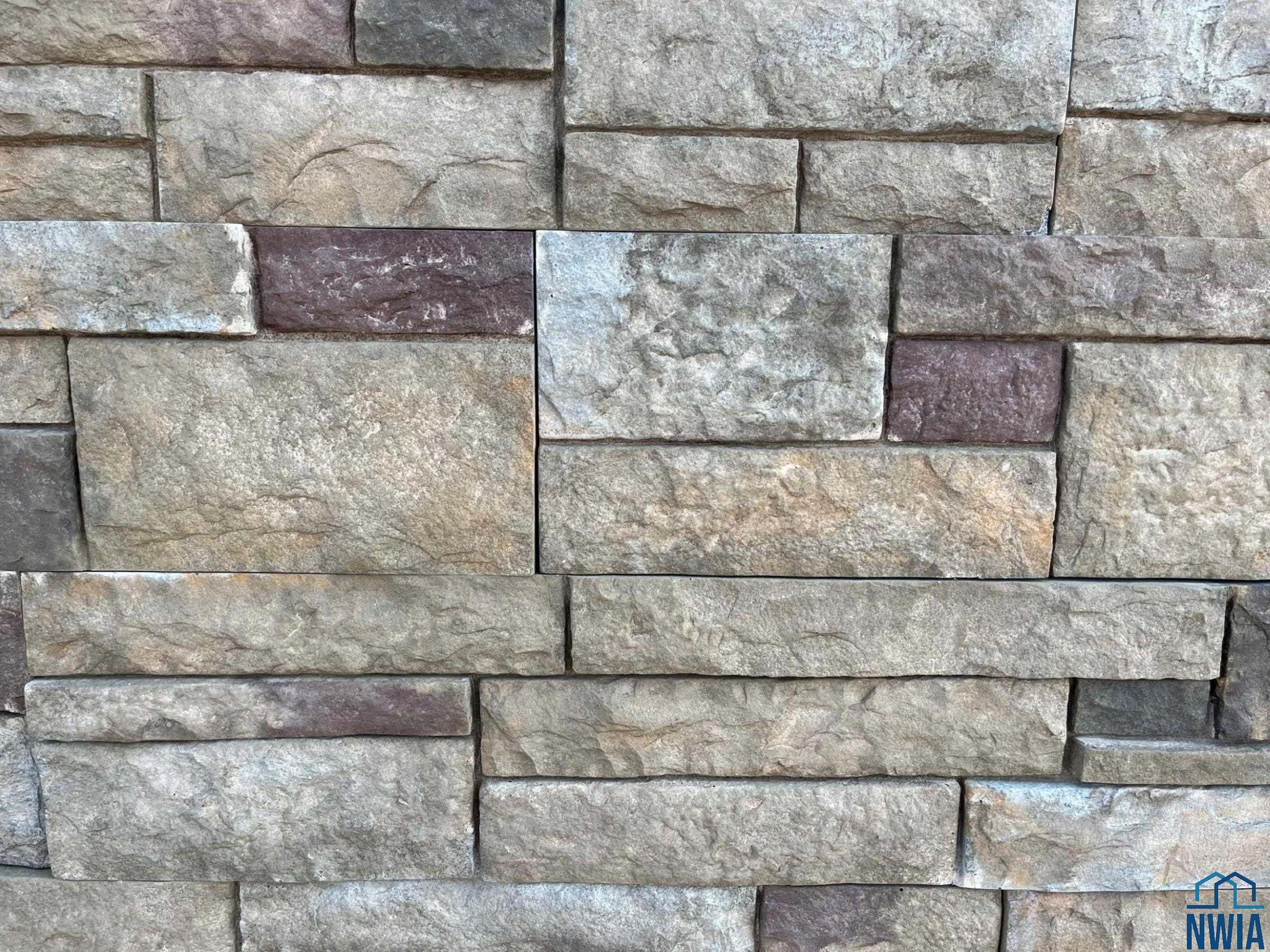 Homes For Sale at 11th St. SE