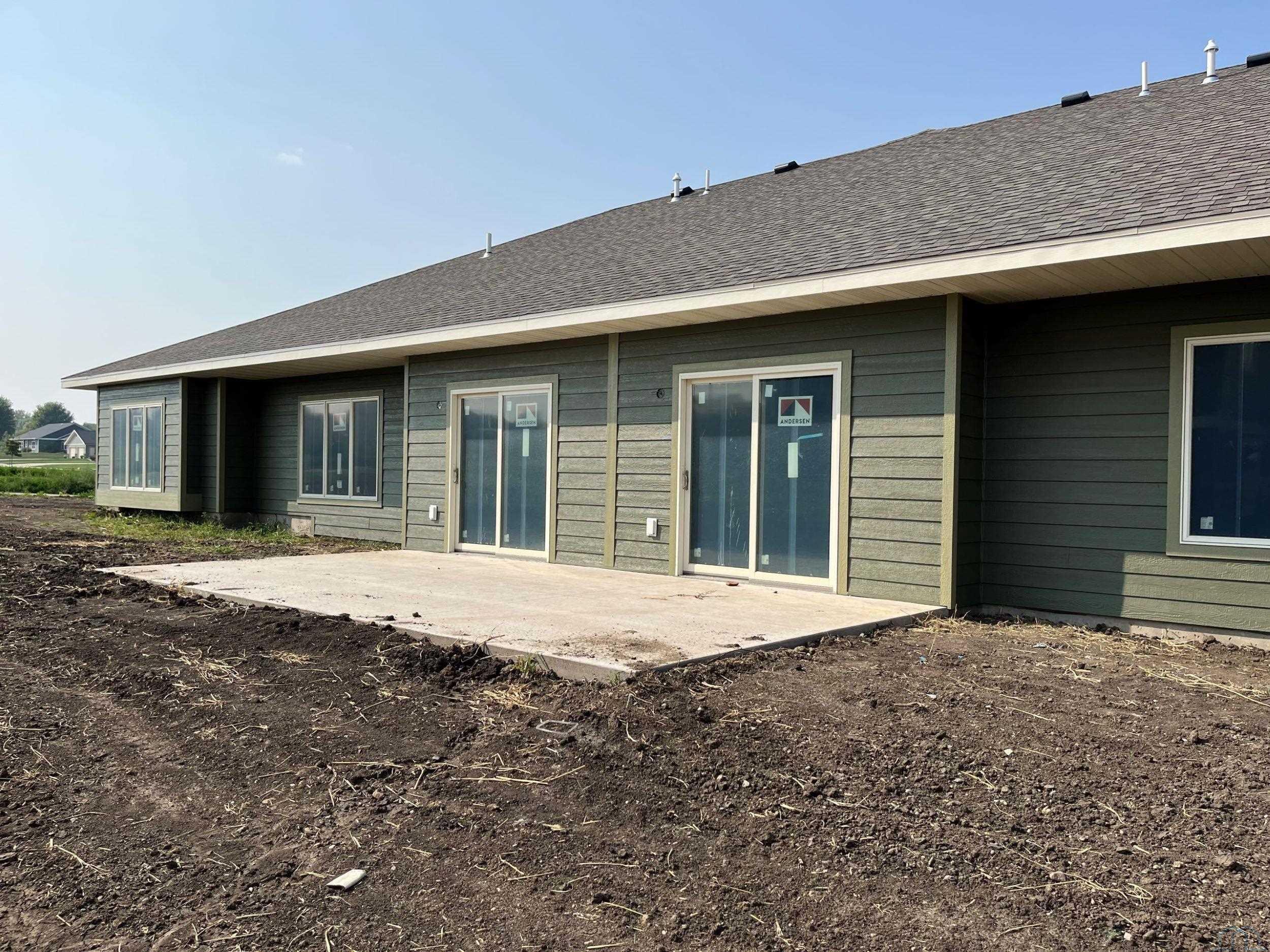 MLS# 820331 for Sale