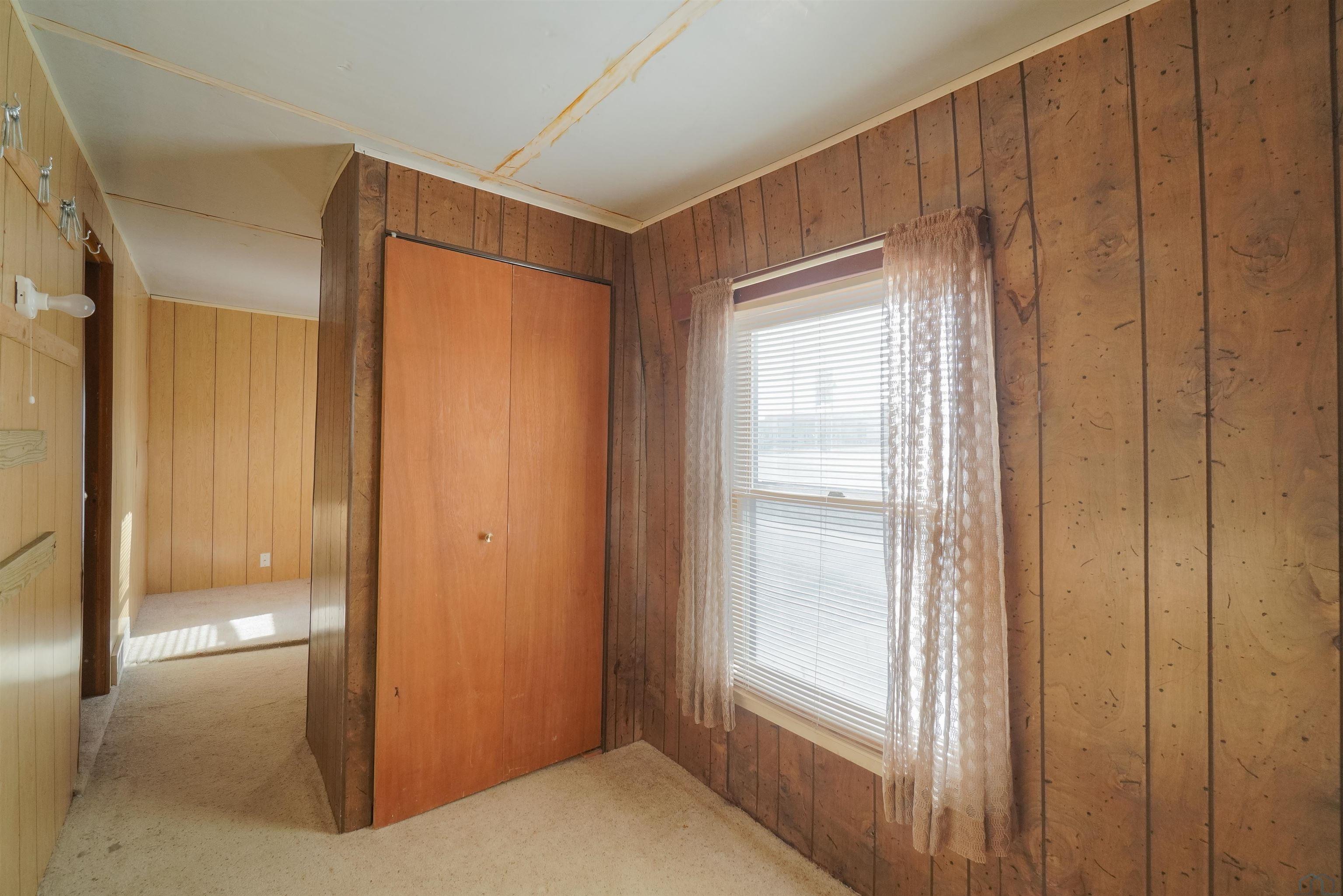 Homes For Sale at D ST