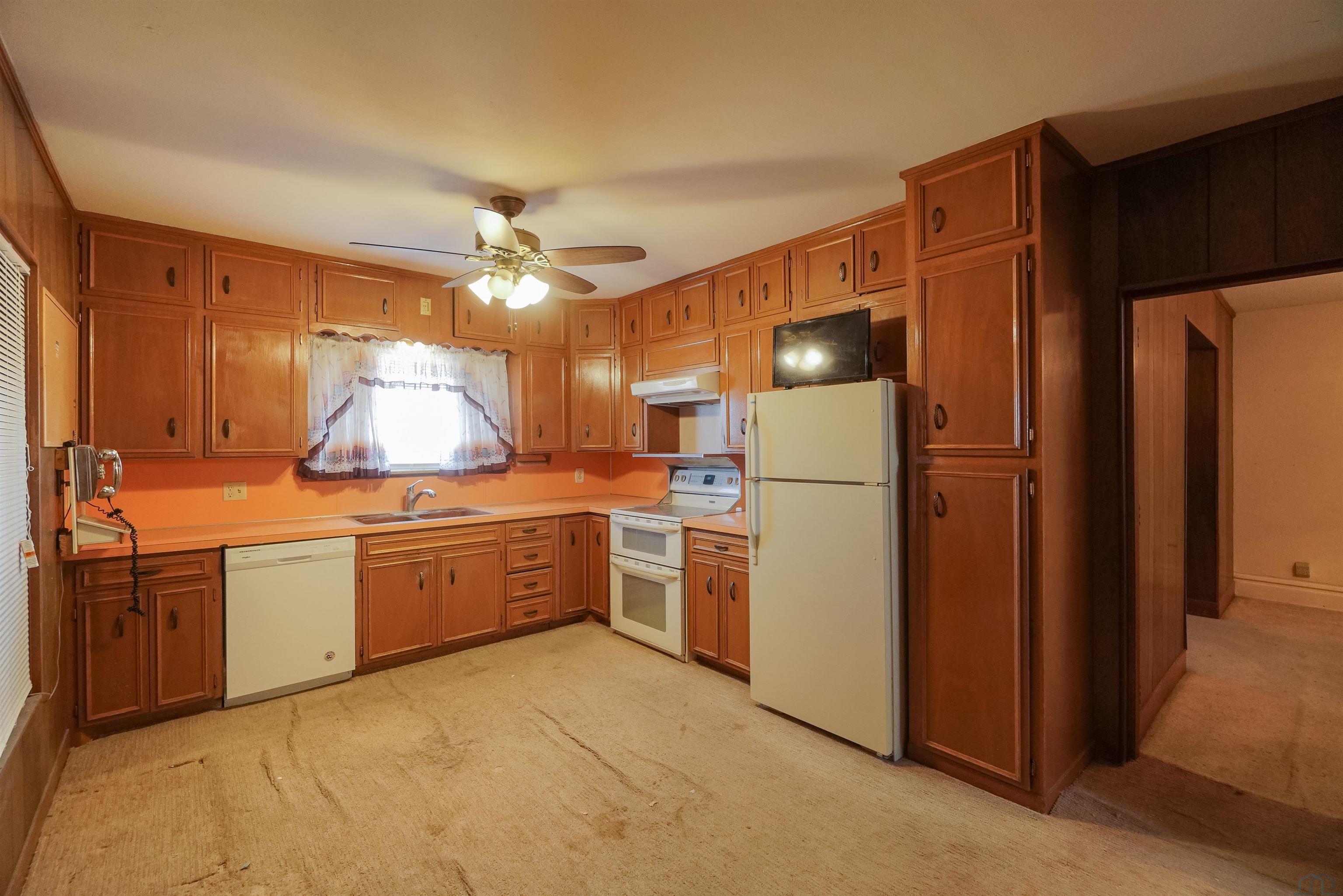 MLS# 820364 for Sale