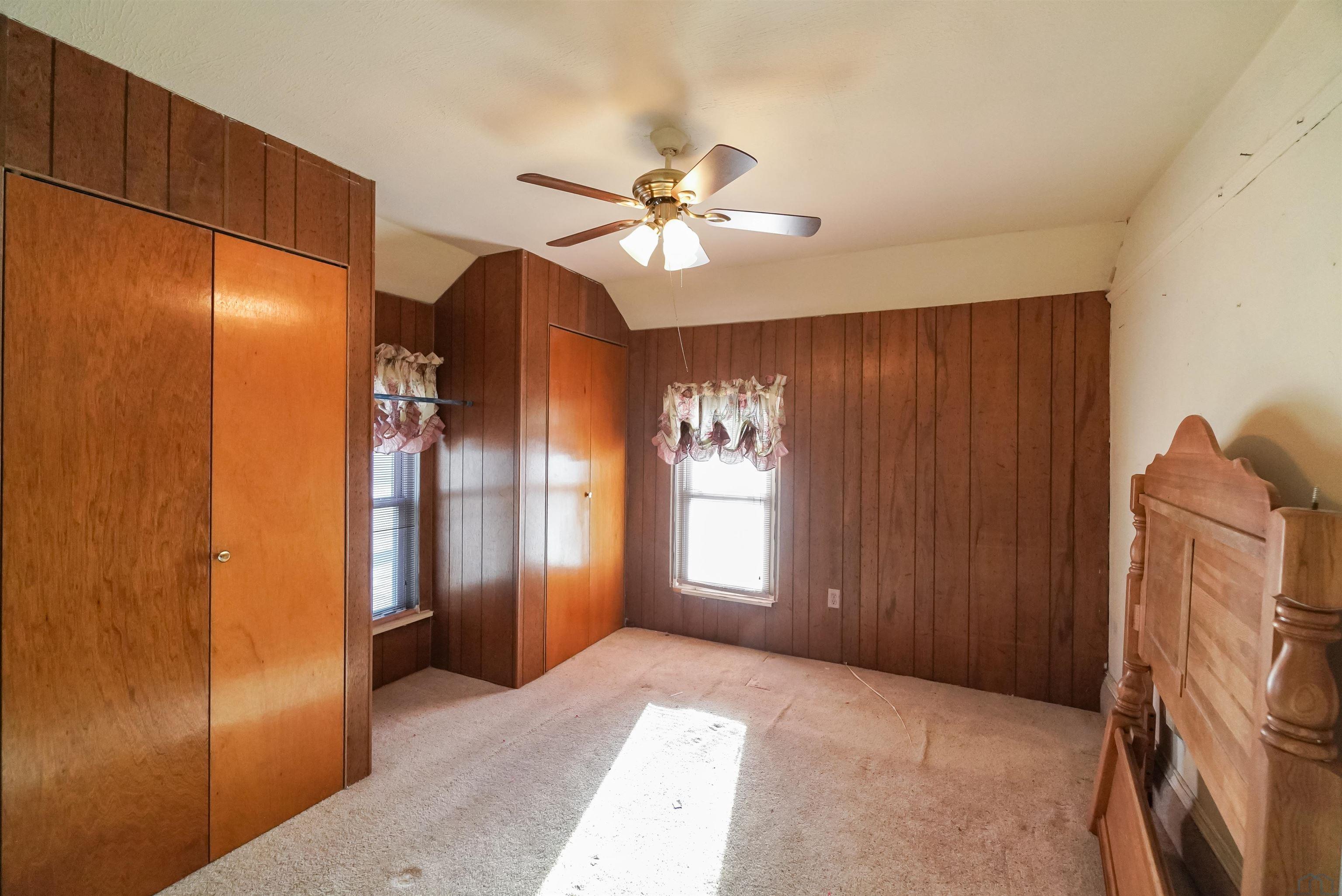 Homes For Sale at D ST