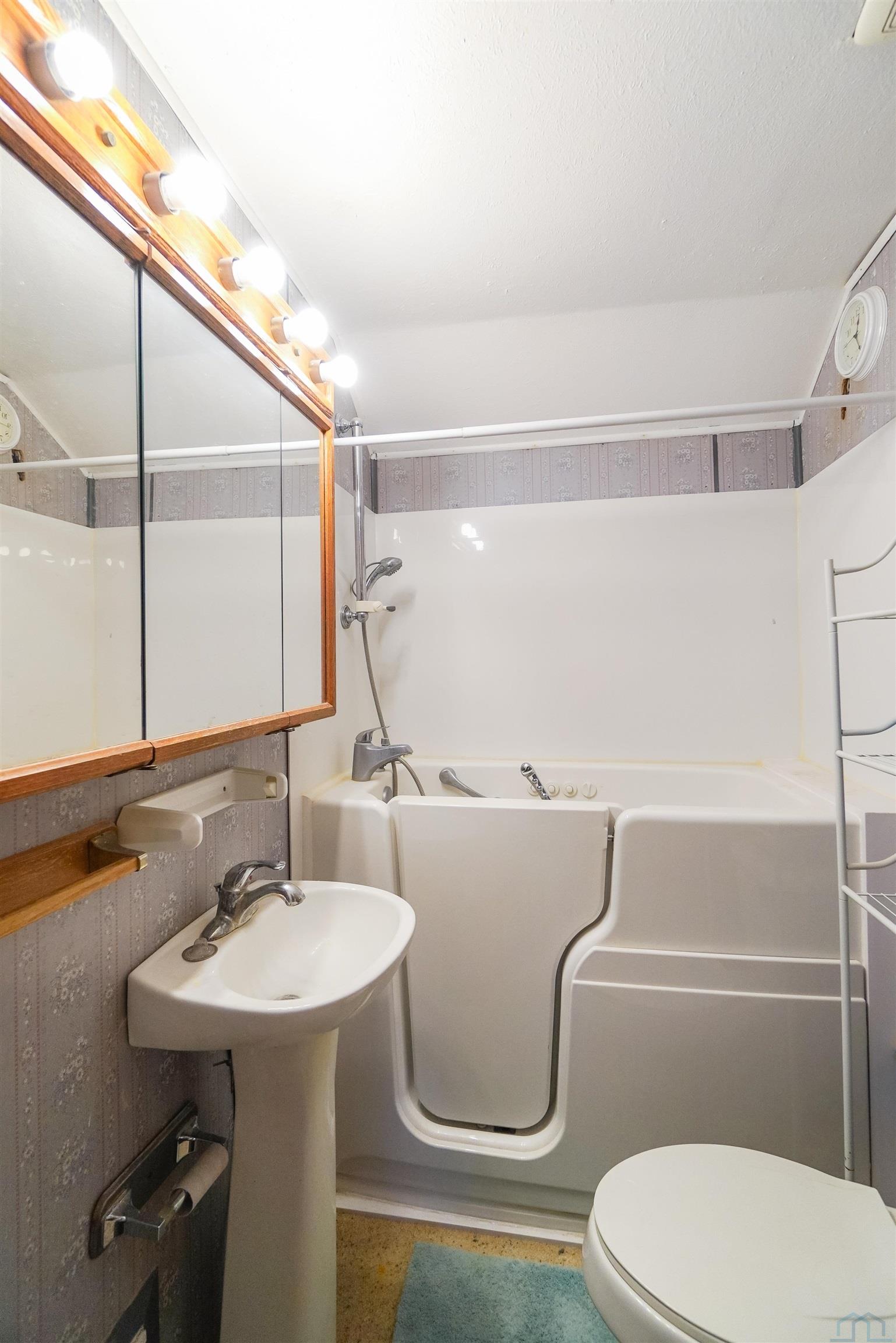 MLS# 820364 for Sale