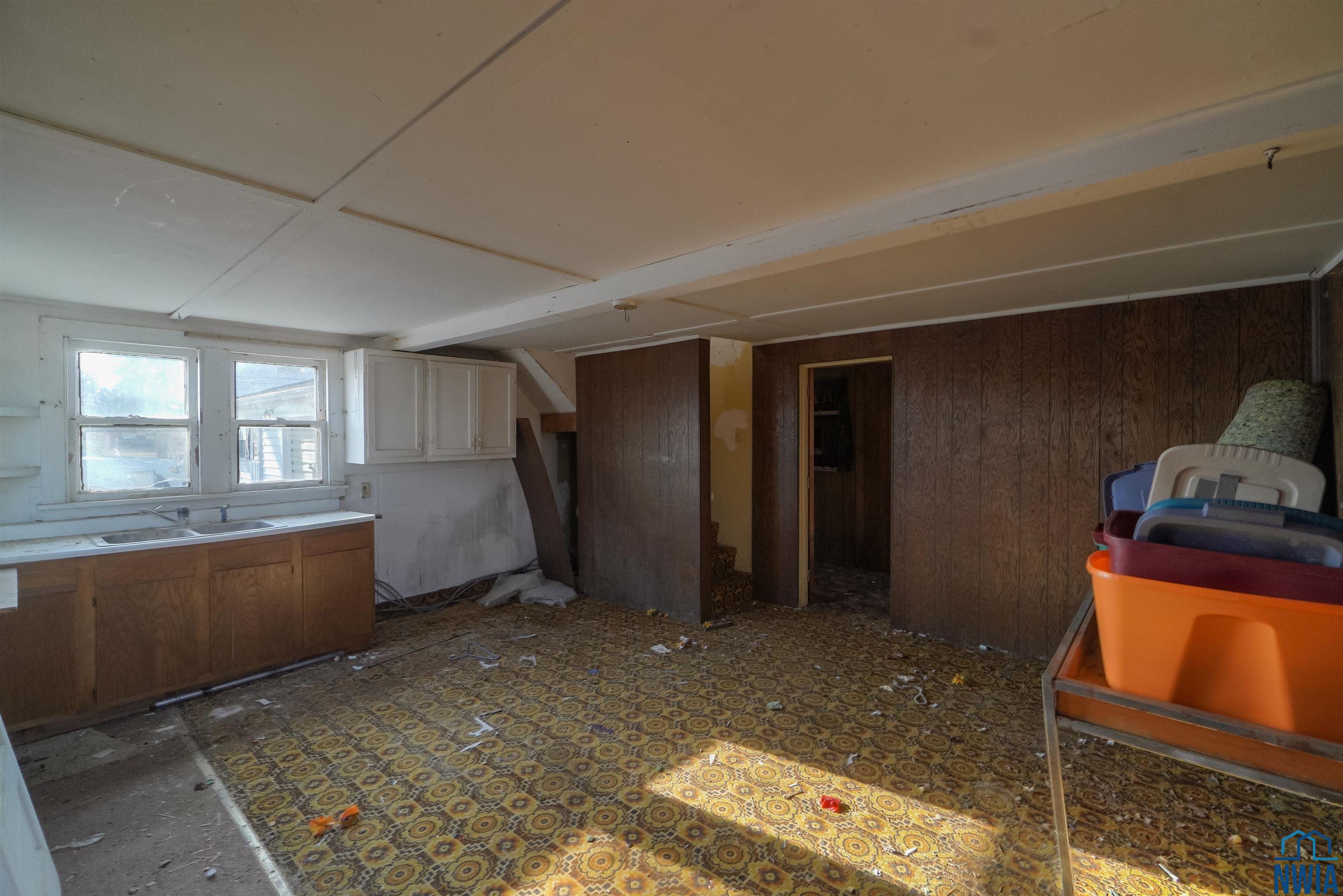 Homes For Sale at D ST