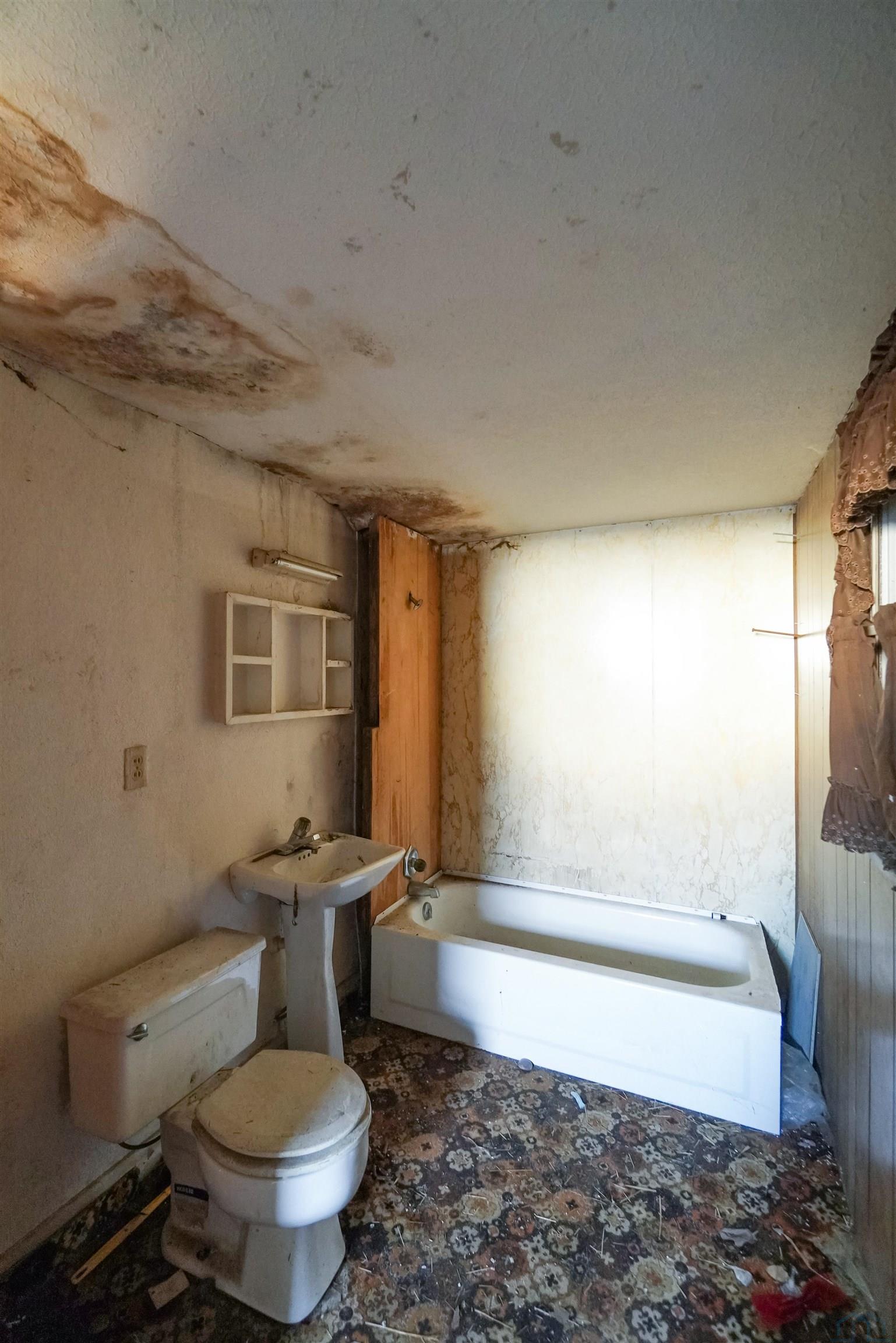 MLS# 820364 for Sale