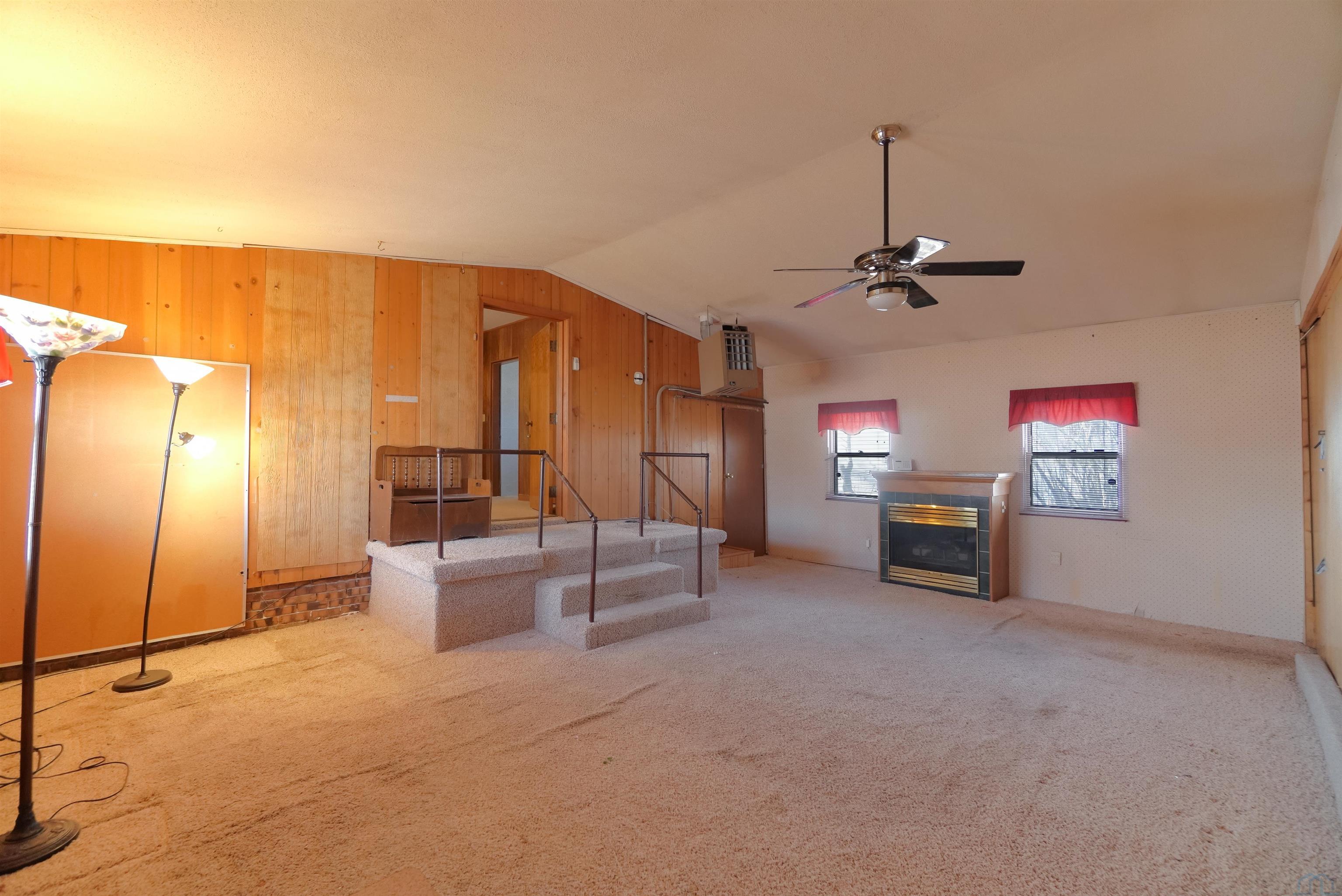 MLS# 820364 for Sale