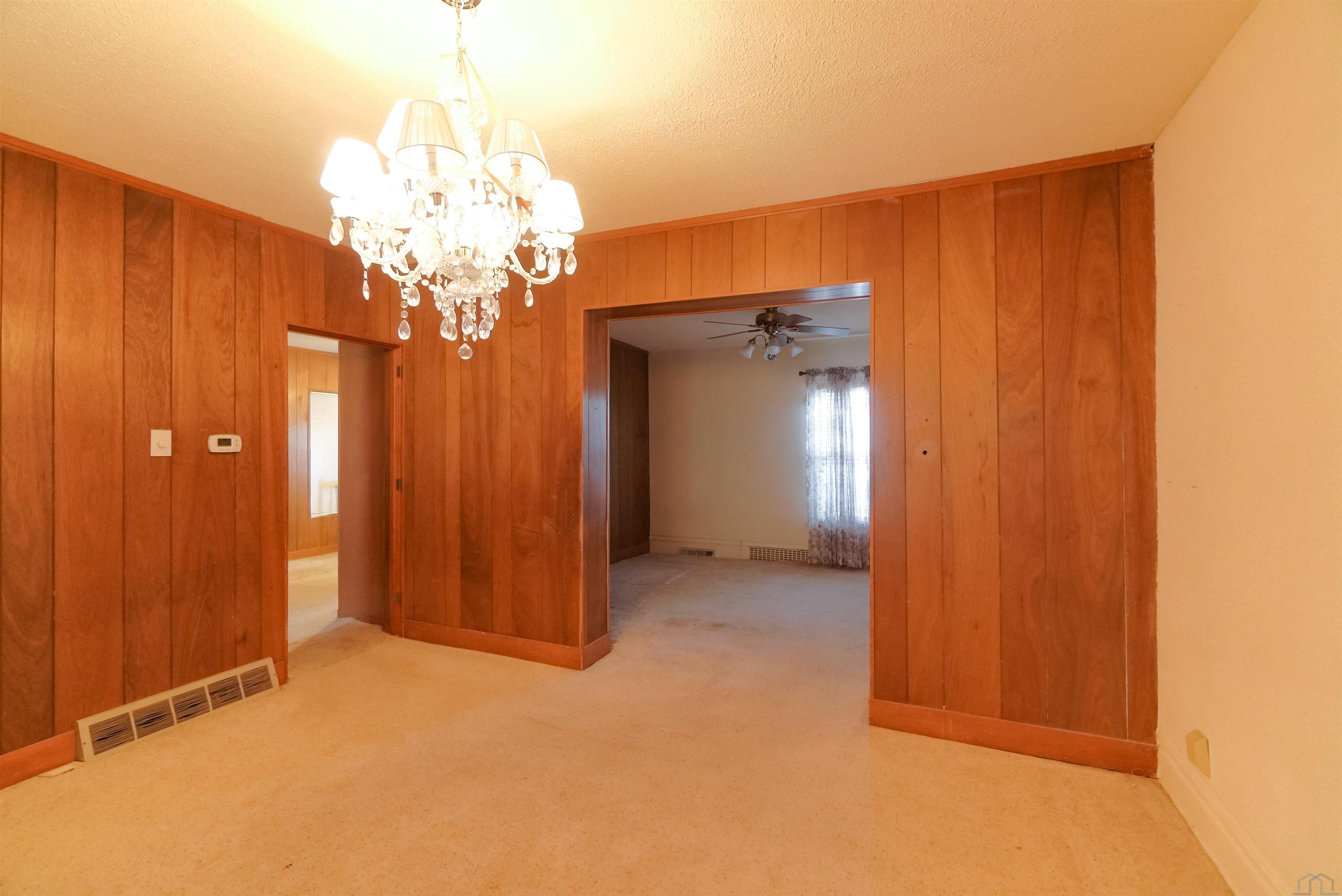 Homes For Sale at D ST