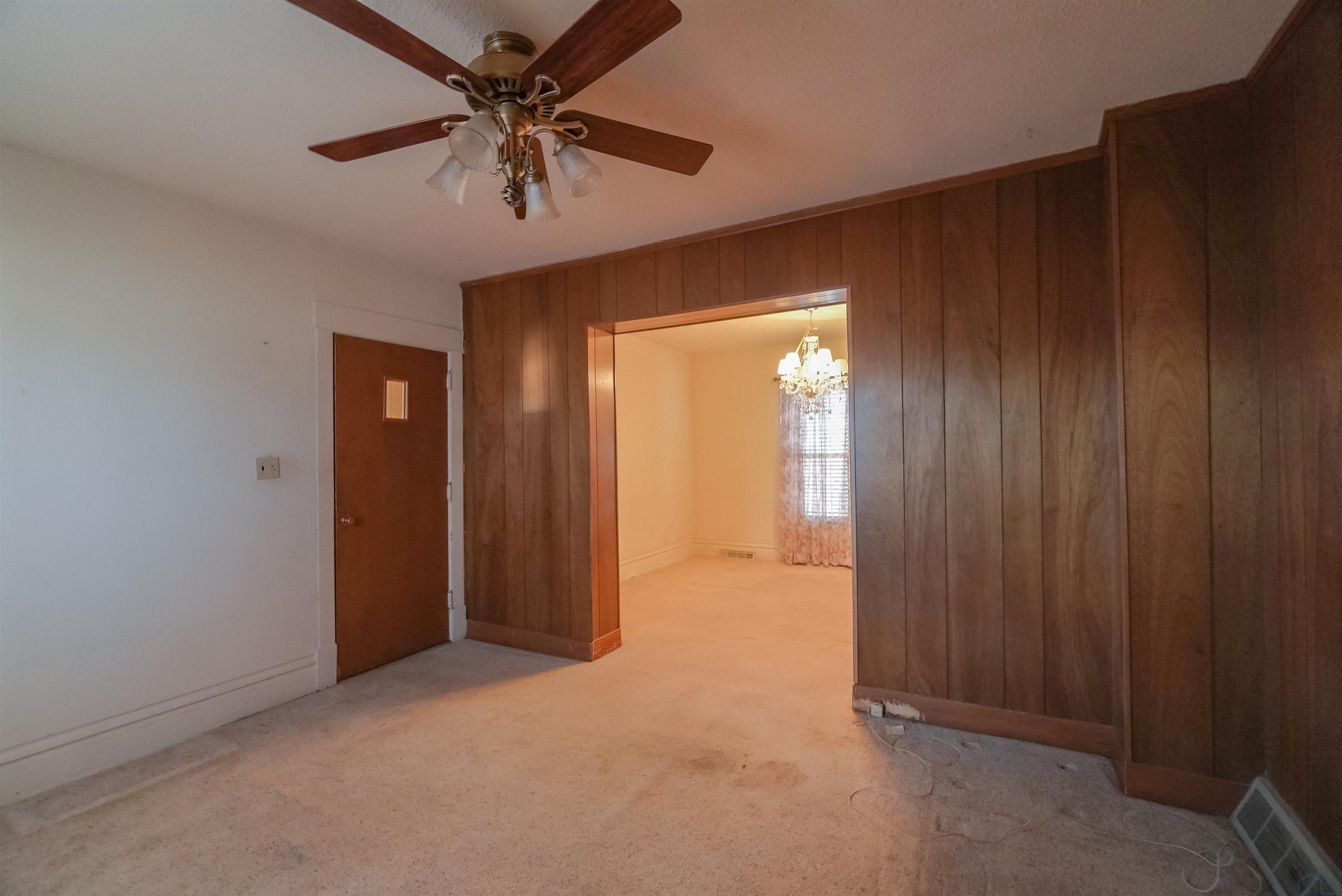 MLS# 820364 for Sale