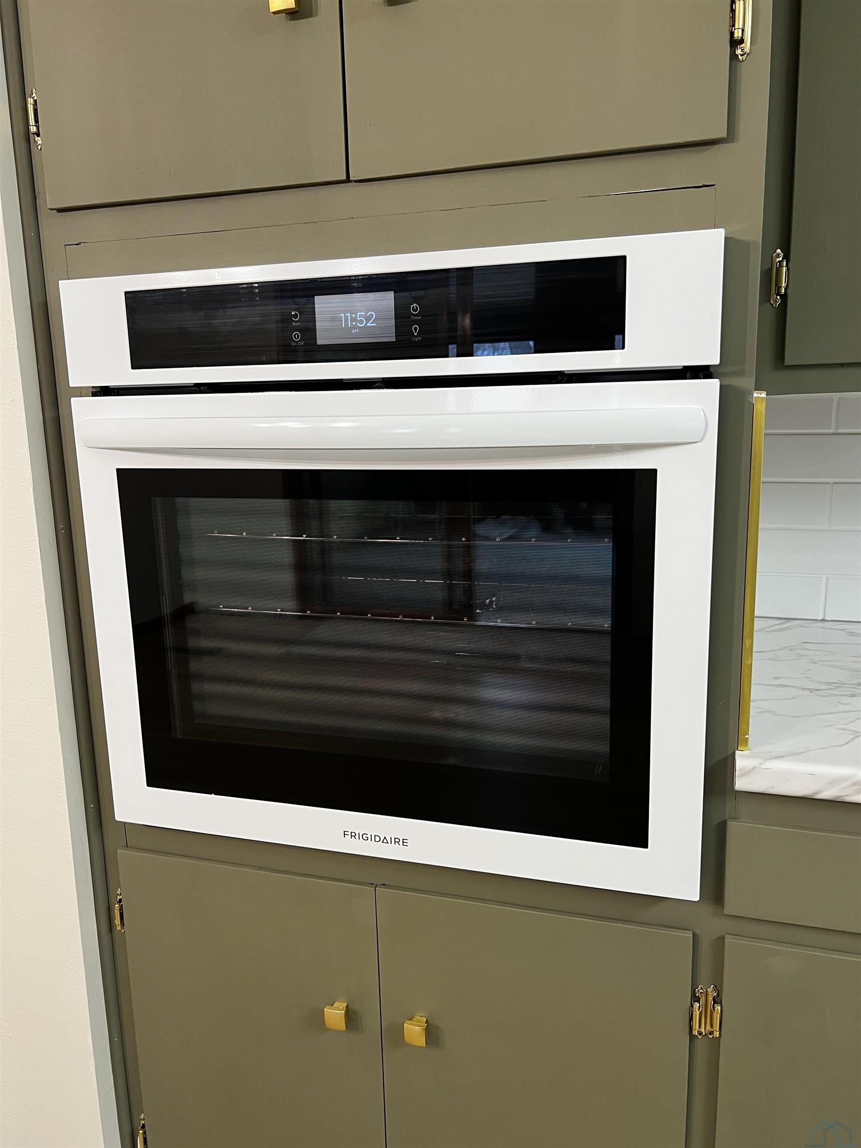 Homes For Sale at HAMILTON AVE