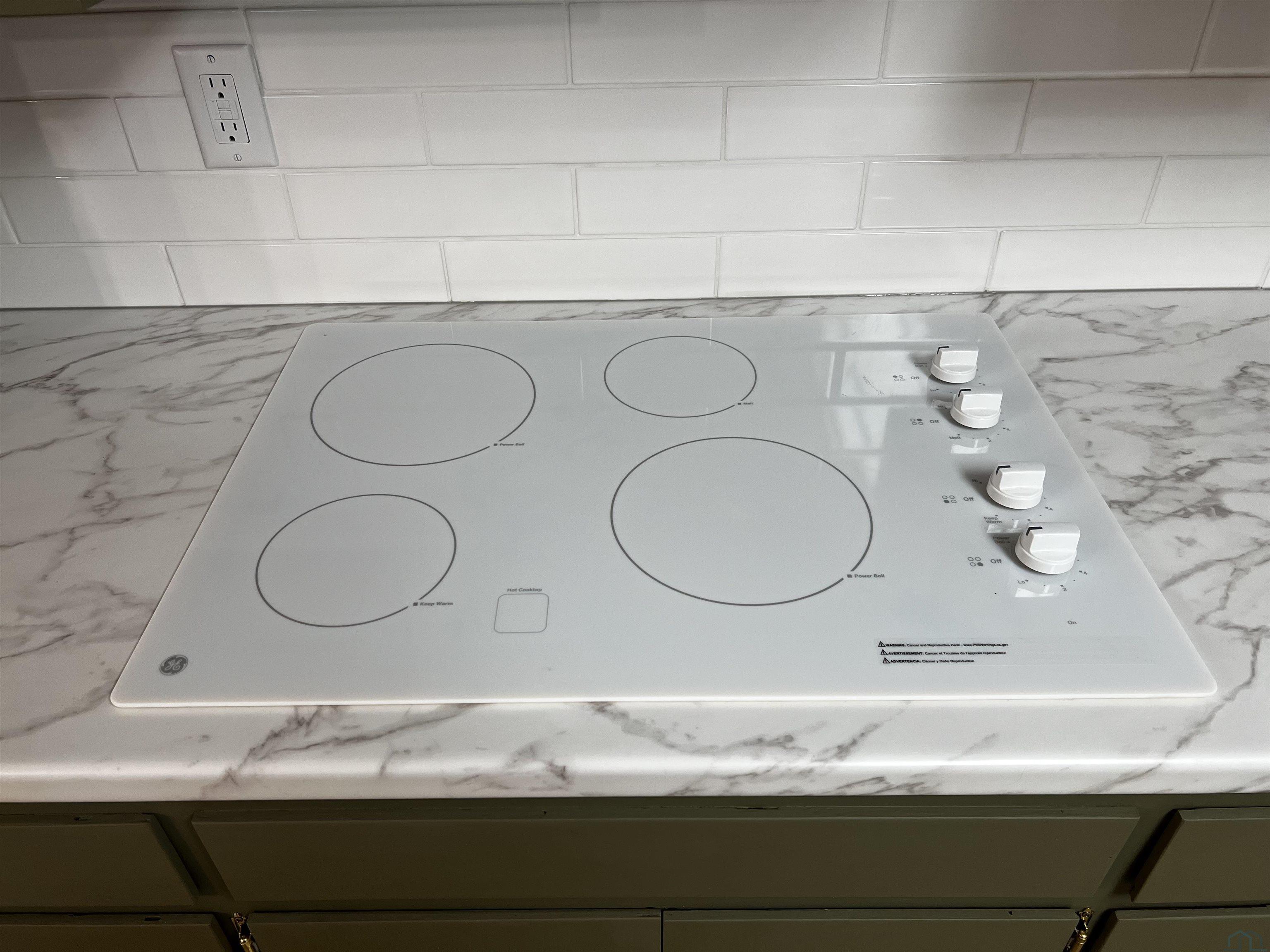 MLS# 820369 for Sale