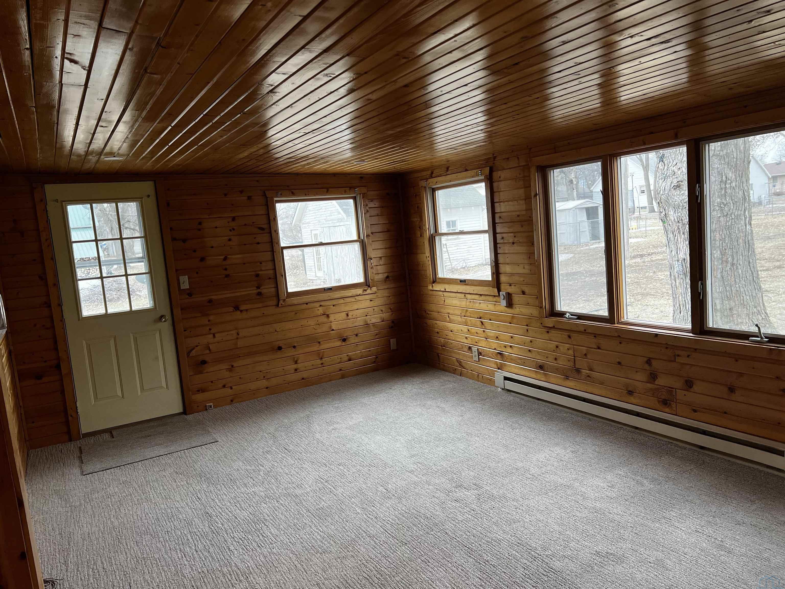 Homes For Sale at HAMILTON AVE