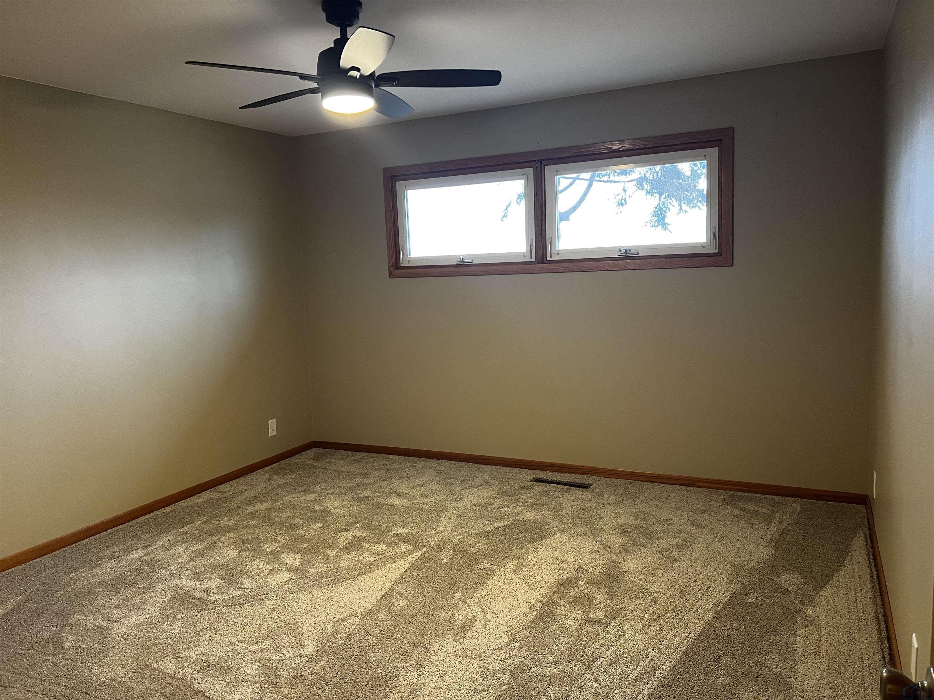 MLS# 820369 for Sale