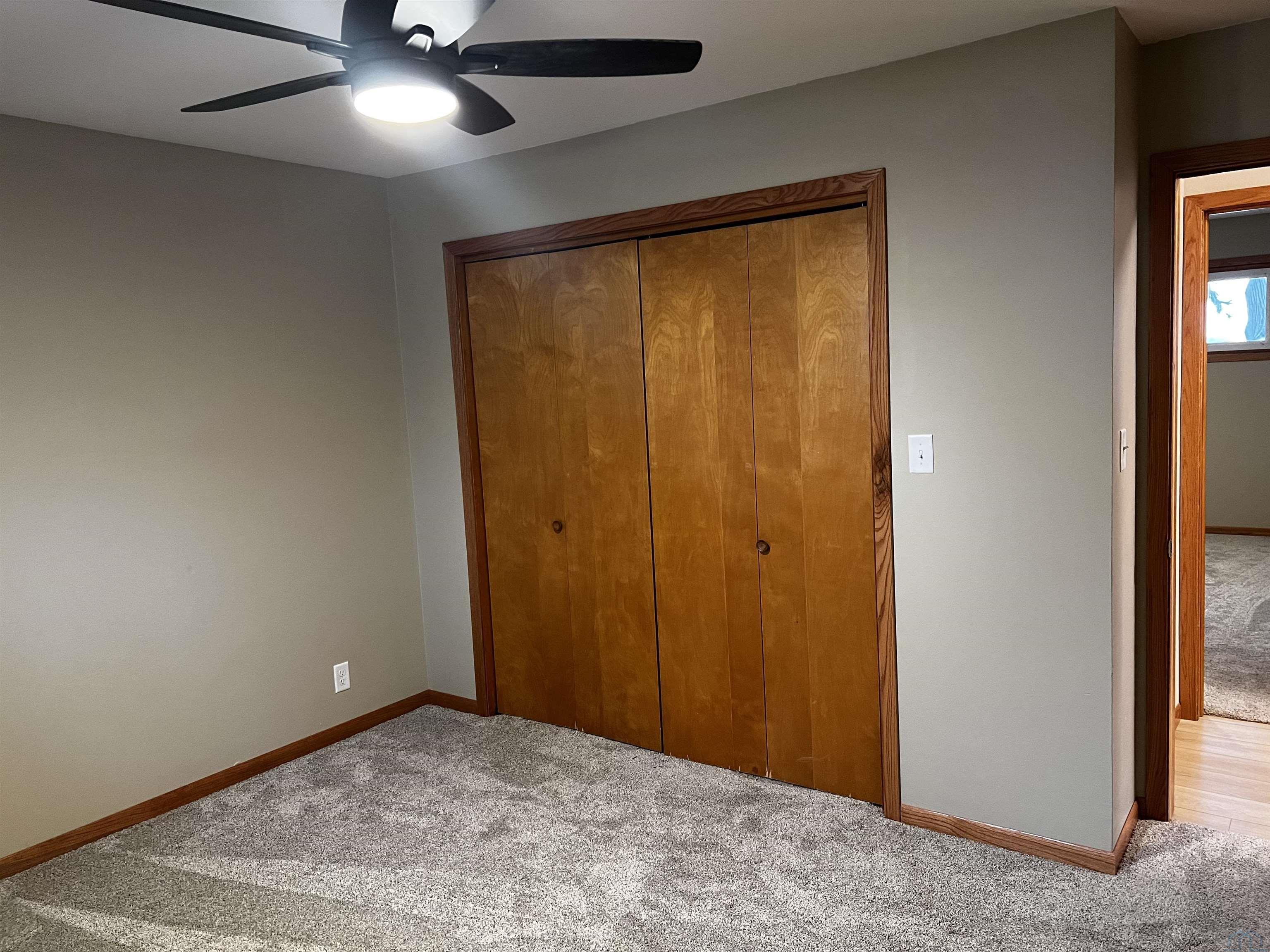 Homes For Sale at HAMILTON AVE