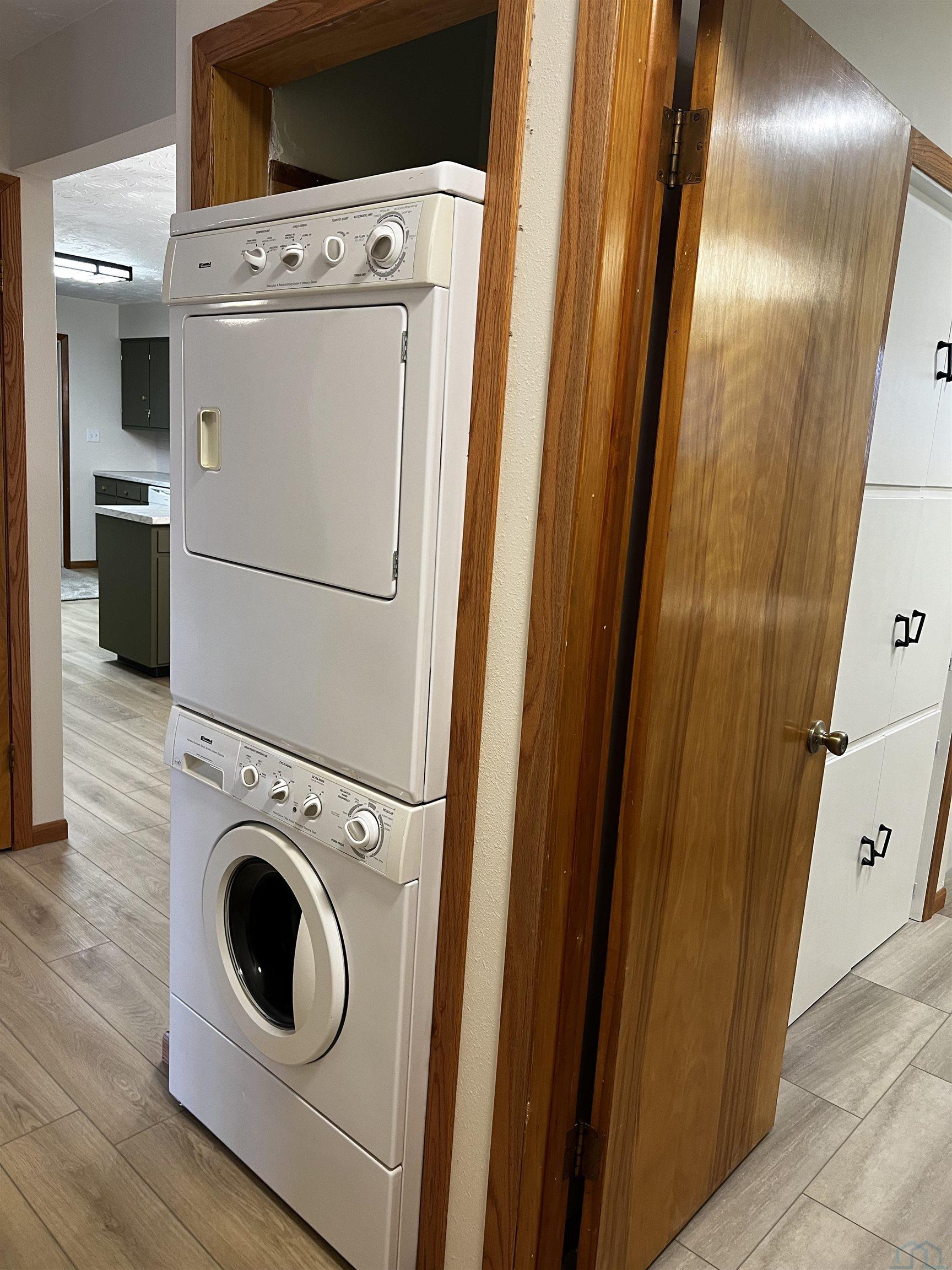 MLS# 820369 for Sale