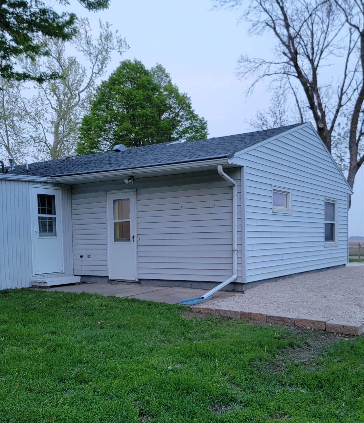 Homes For Sale at HAMILTON AVE