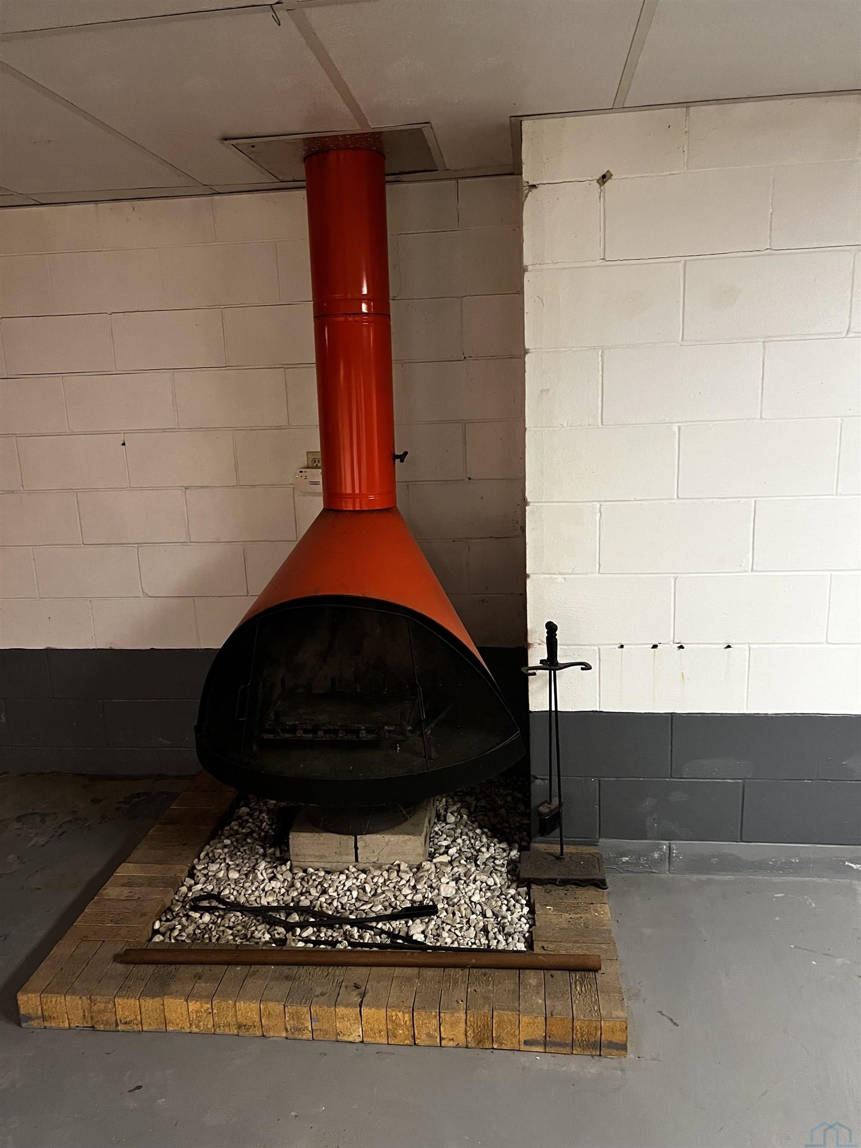 Homes For Sale at HAMILTON AVE