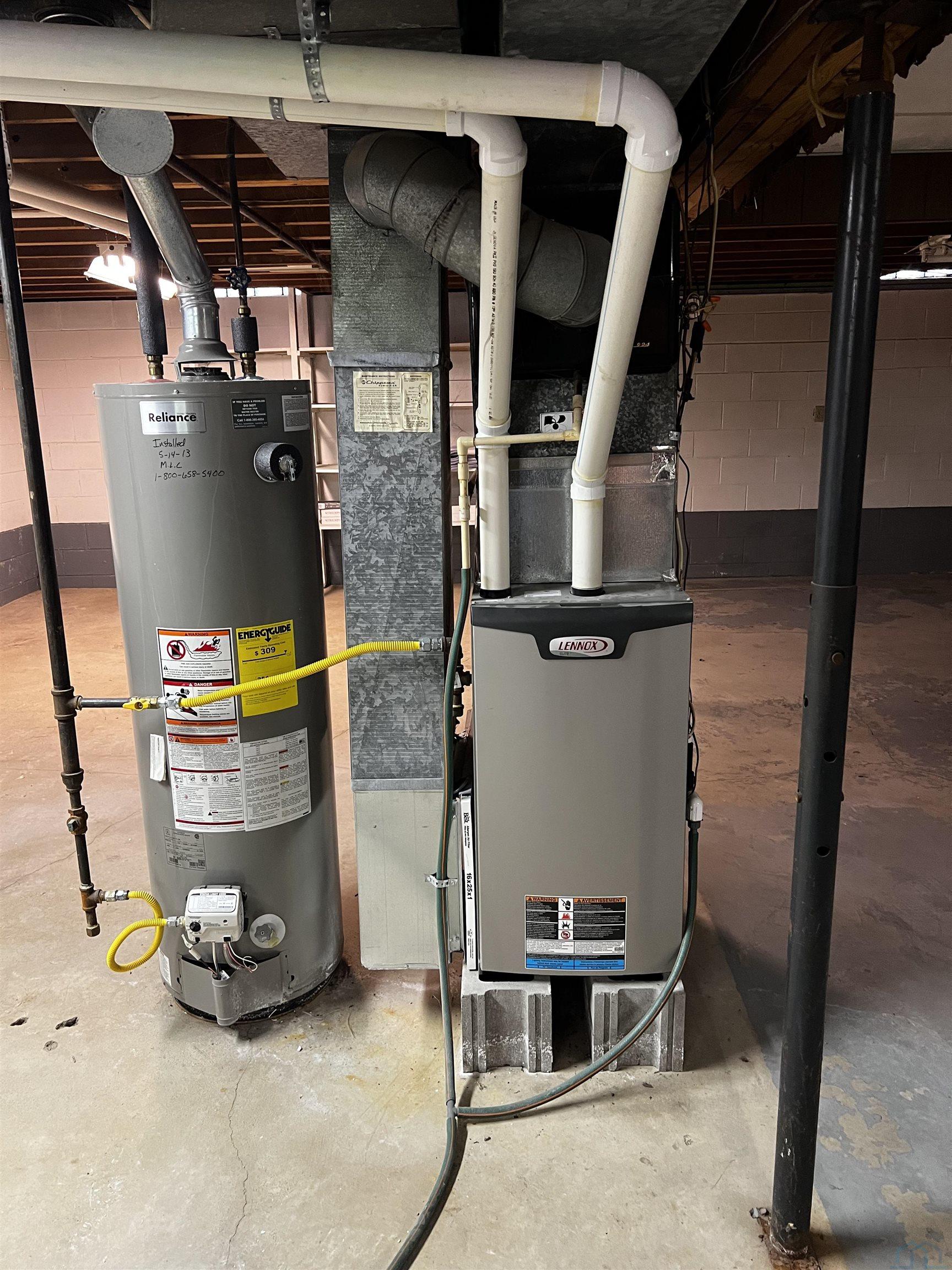 MLS# 820369 for Sale