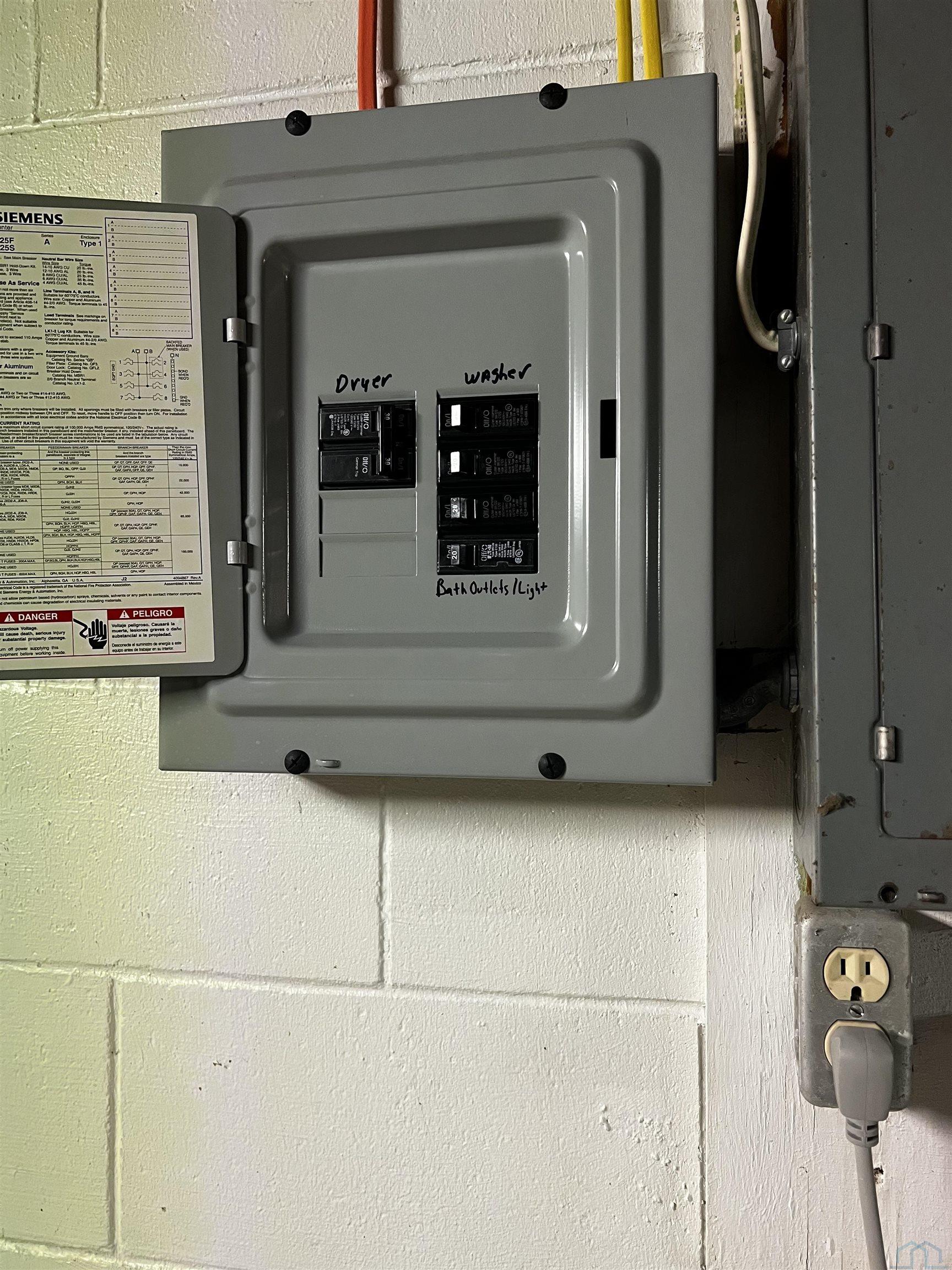 Homes For Sale at HAMILTON AVE