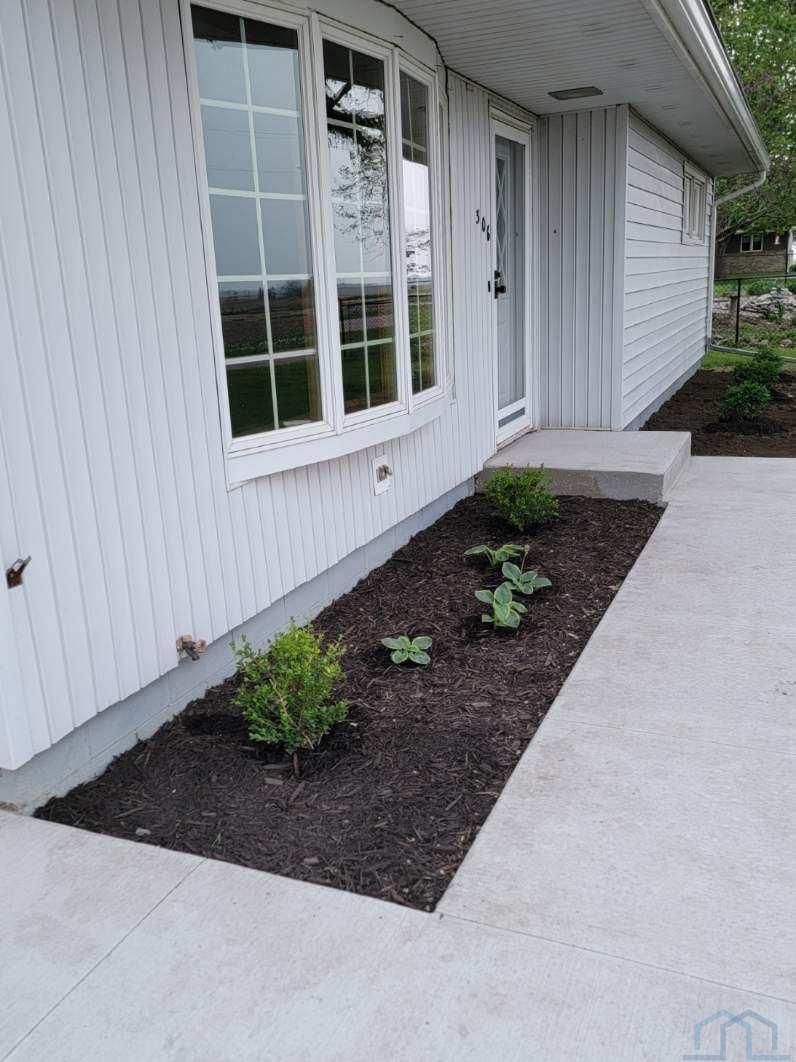 MLS# 820369 for Sale