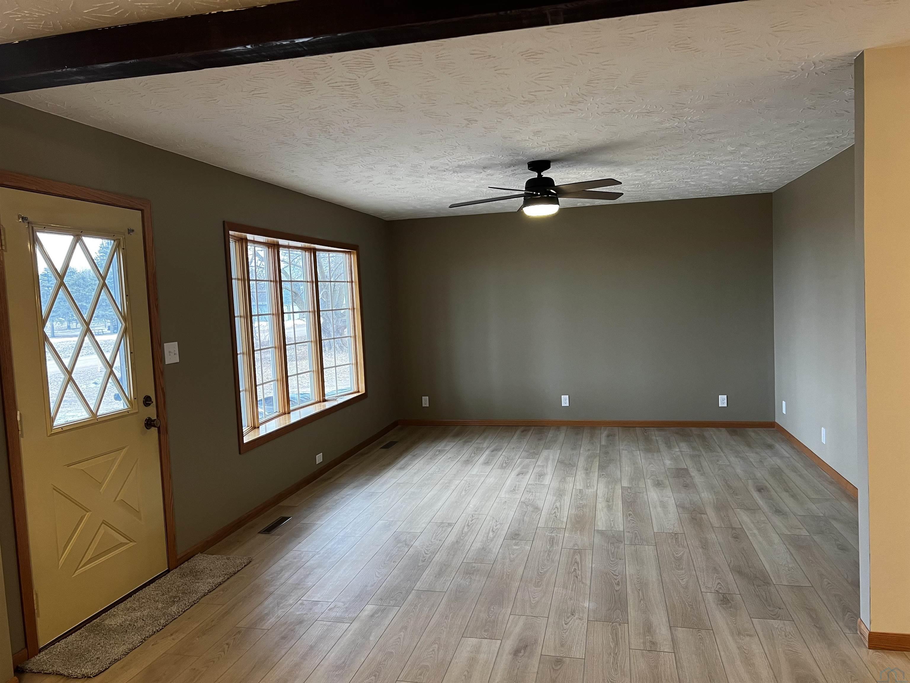 MLS# 820369 for Sale