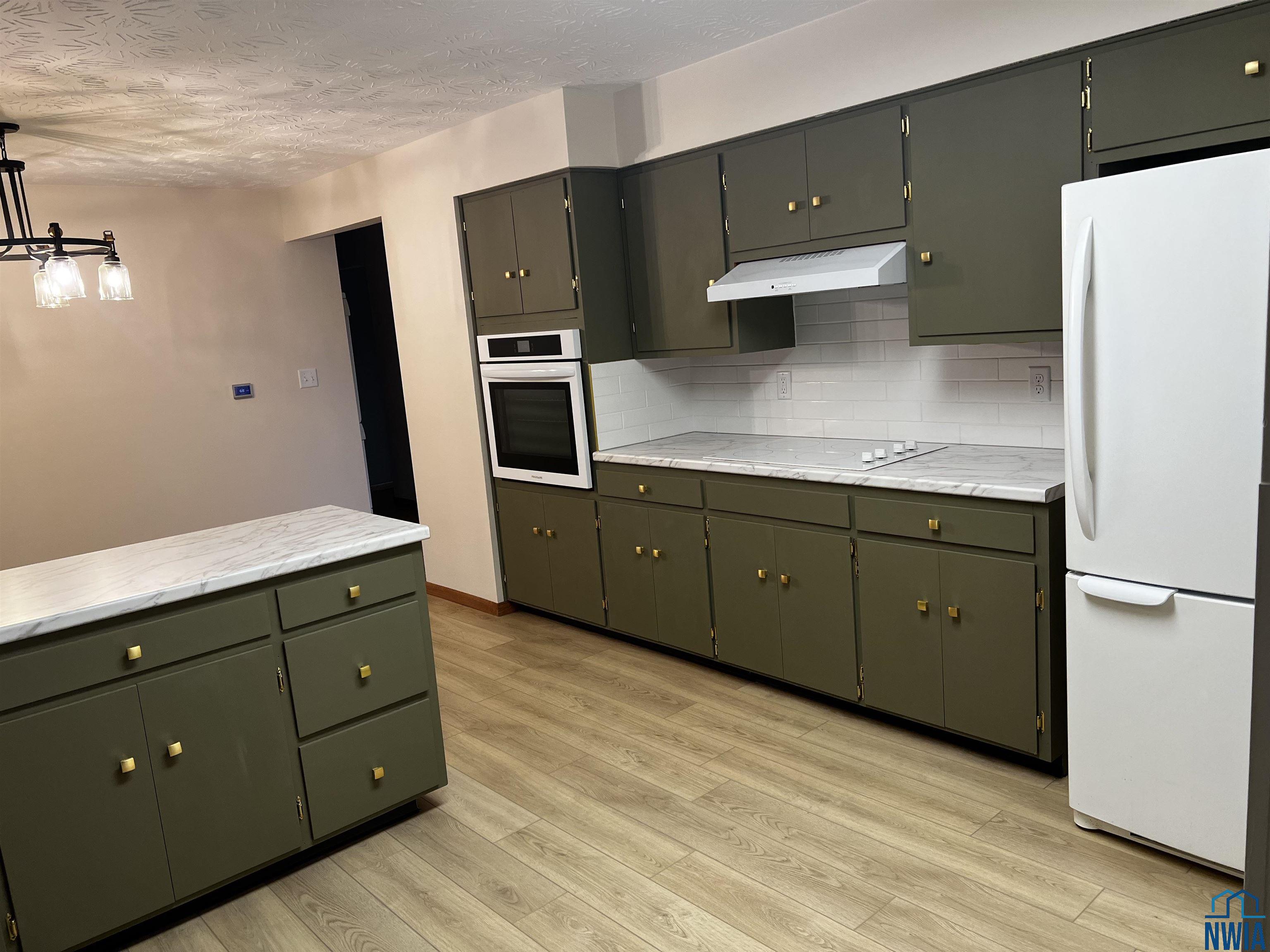 Homes For Sale at HAMILTON AVE