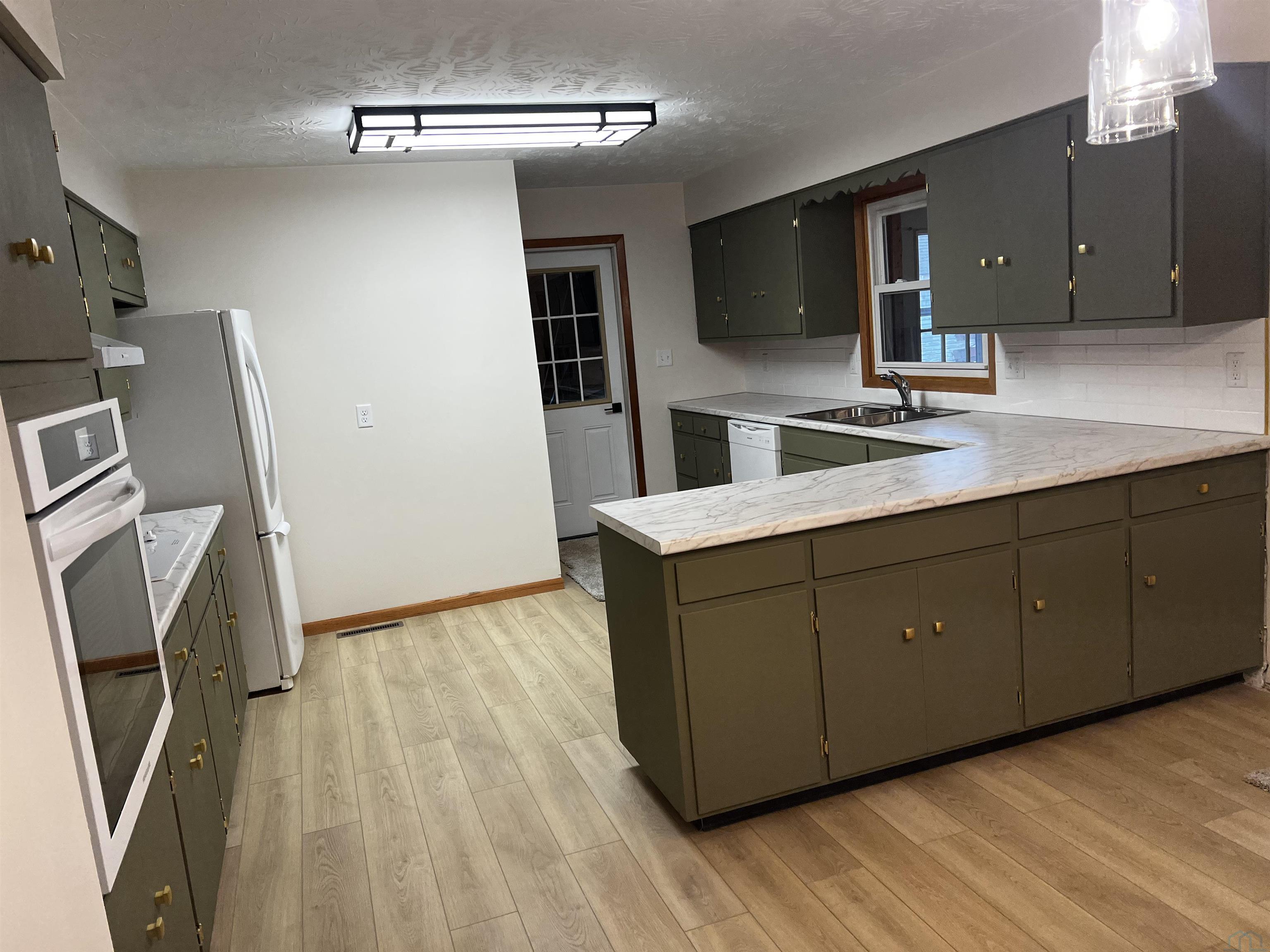 MLS# 820369 for Sale