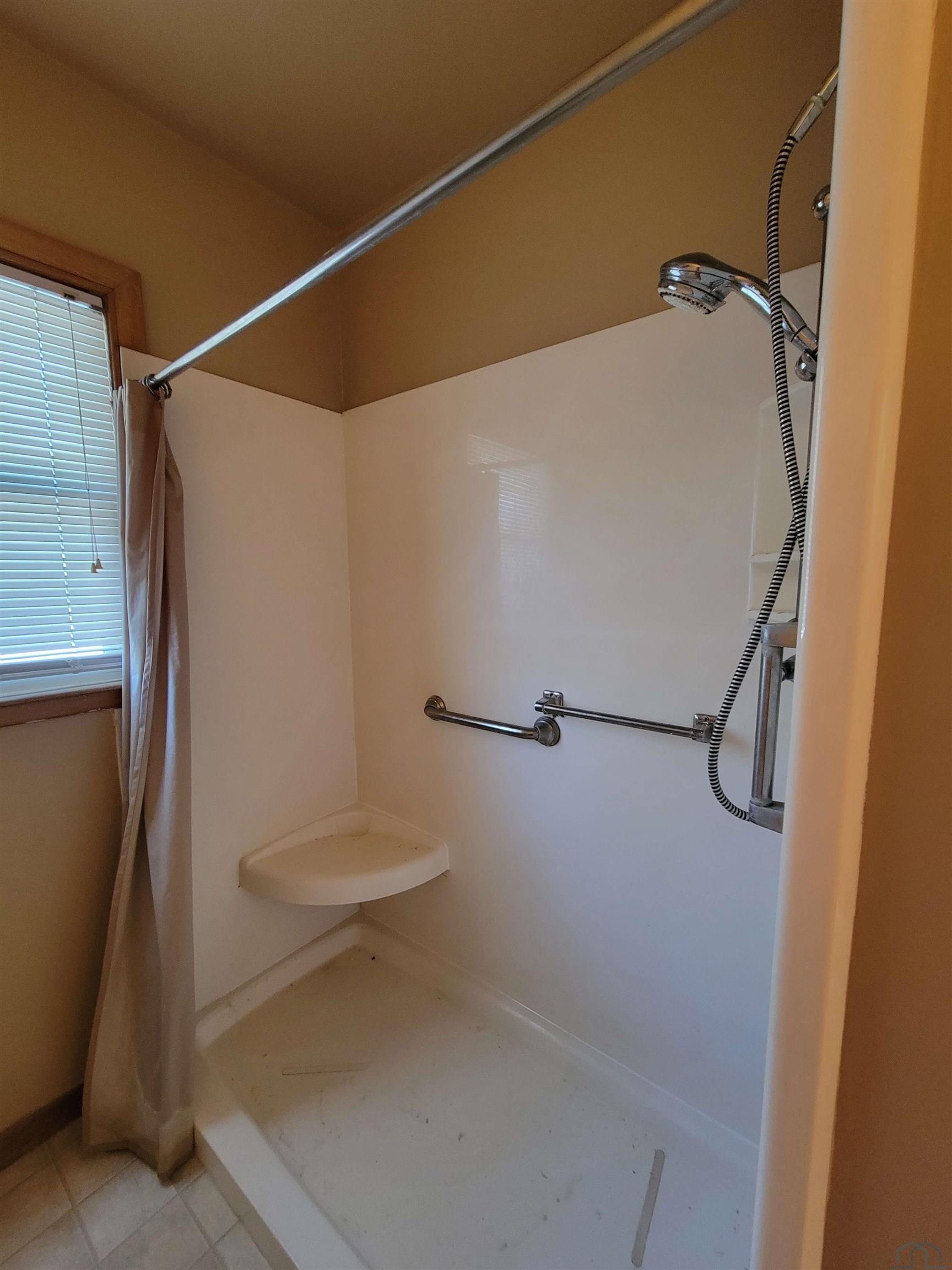 Homes For Sale at Main St.