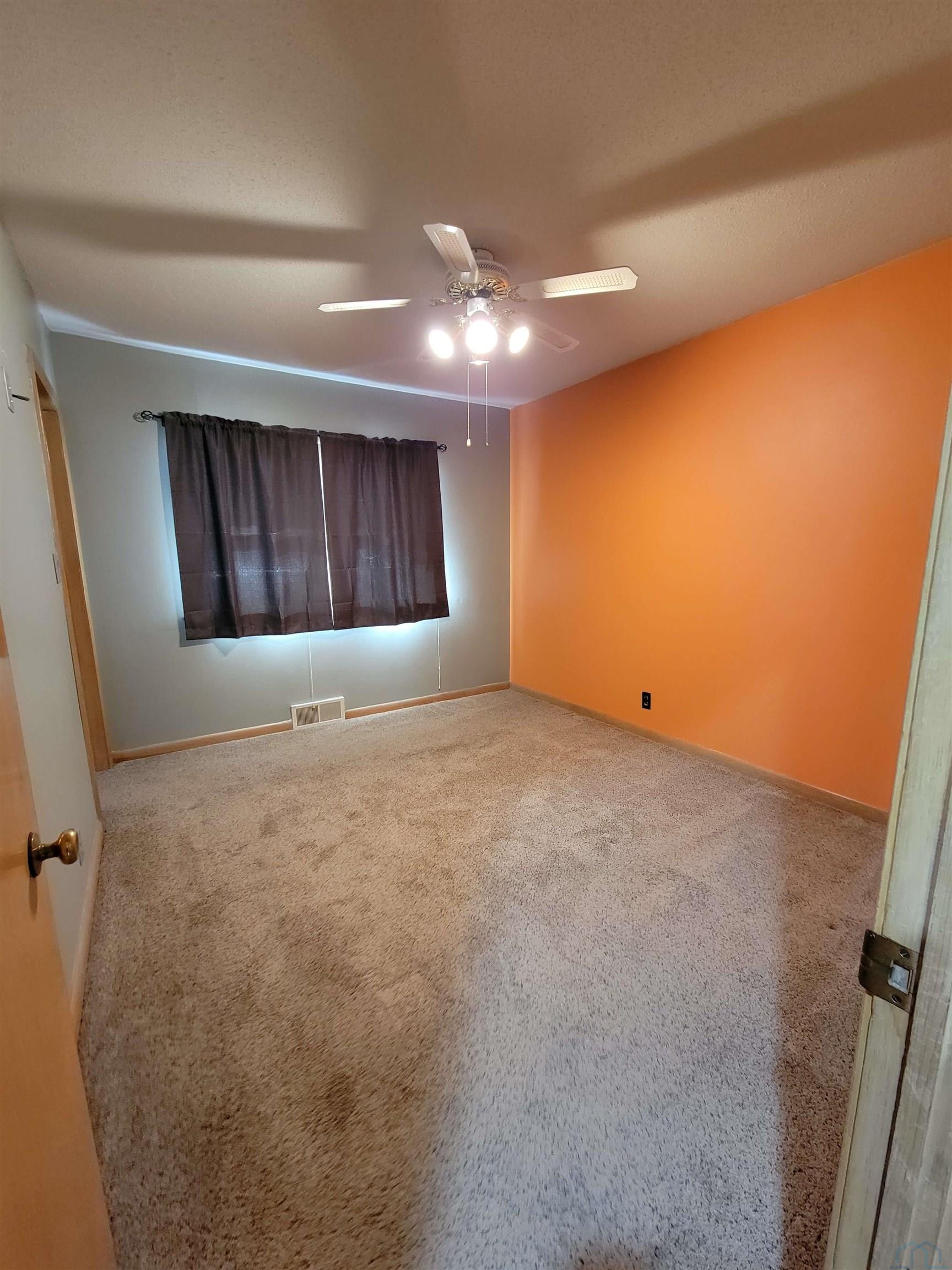 MLS# 820374 for Sale