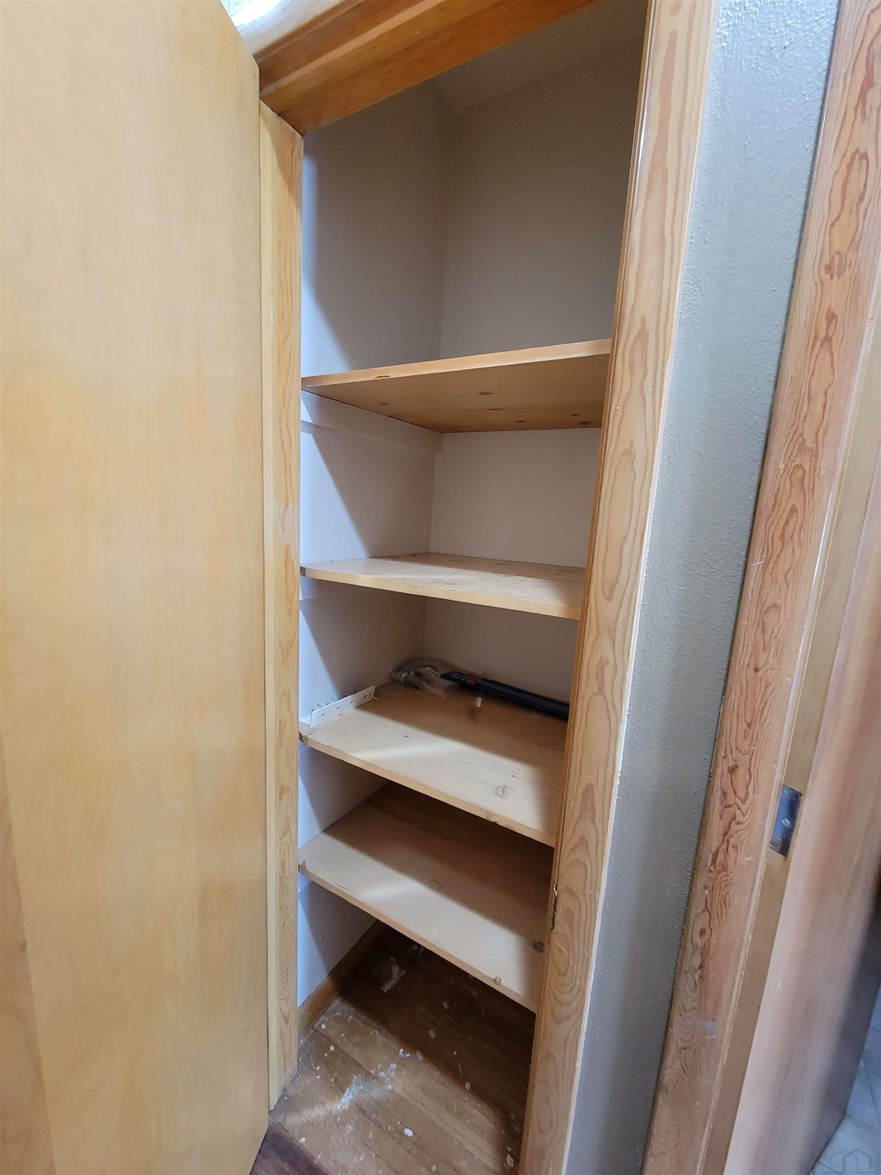 Homes For Sale at Main St.