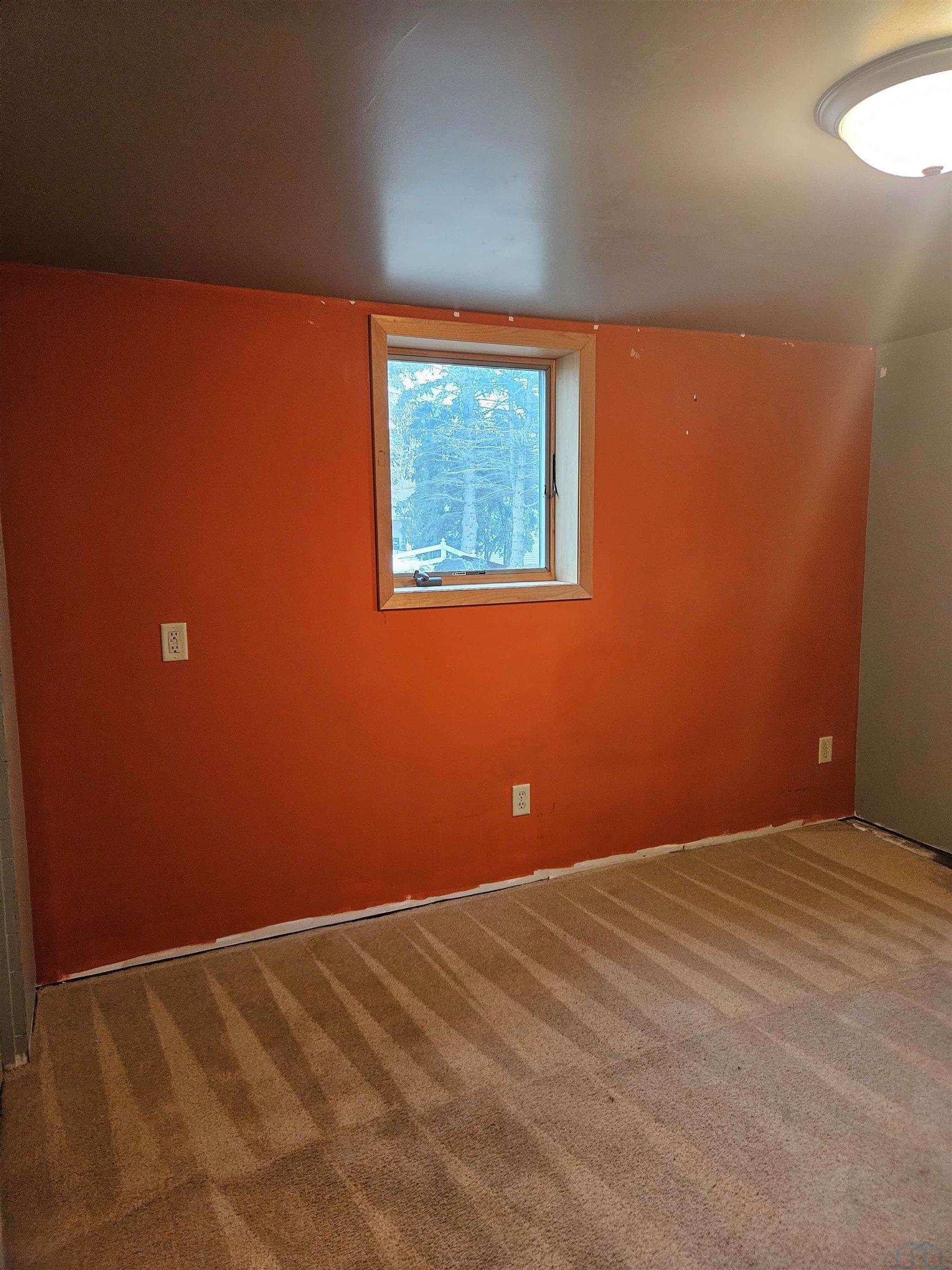 MLS# 820374 for Sale