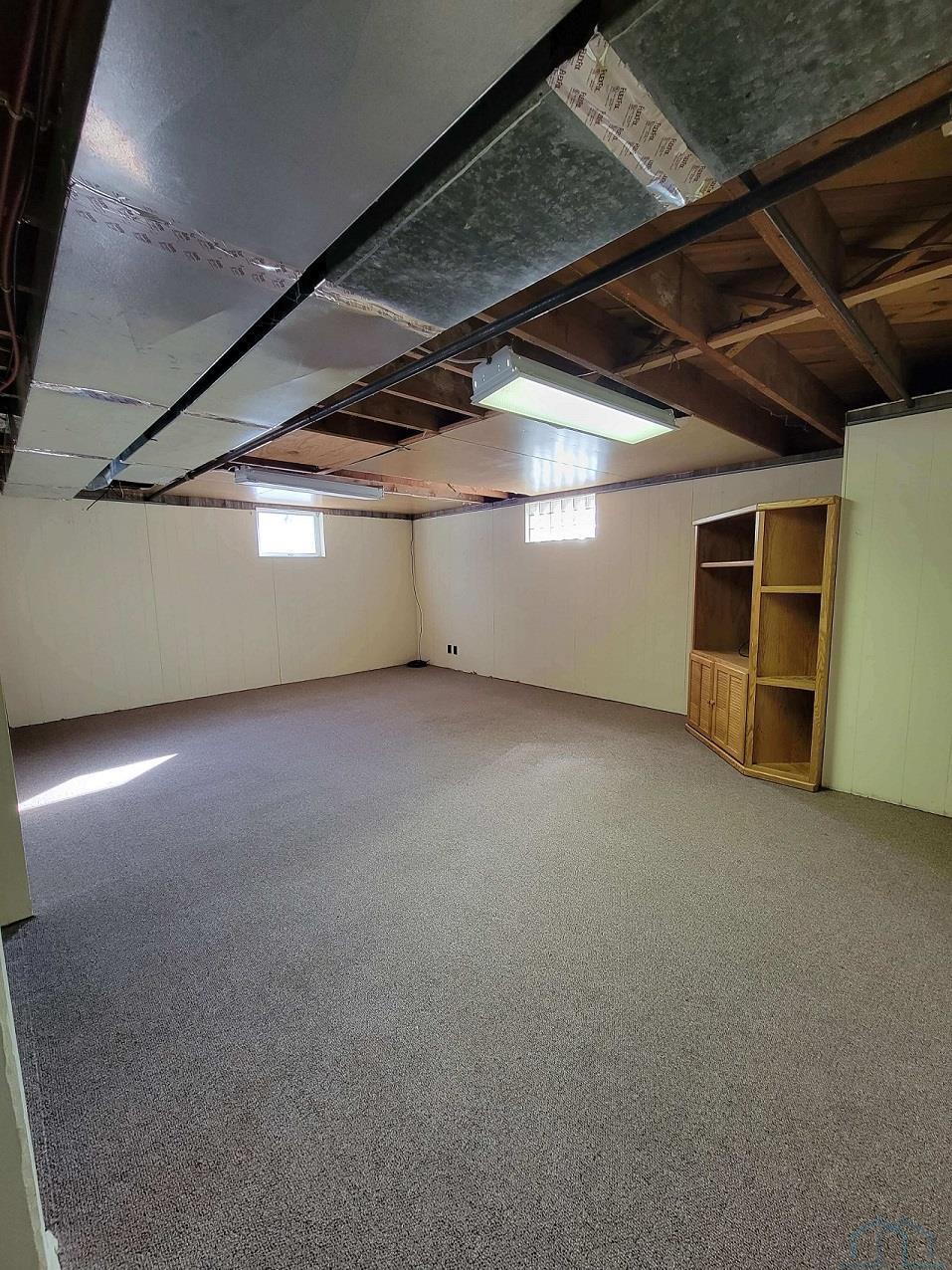 Homes For Sale at Main St.