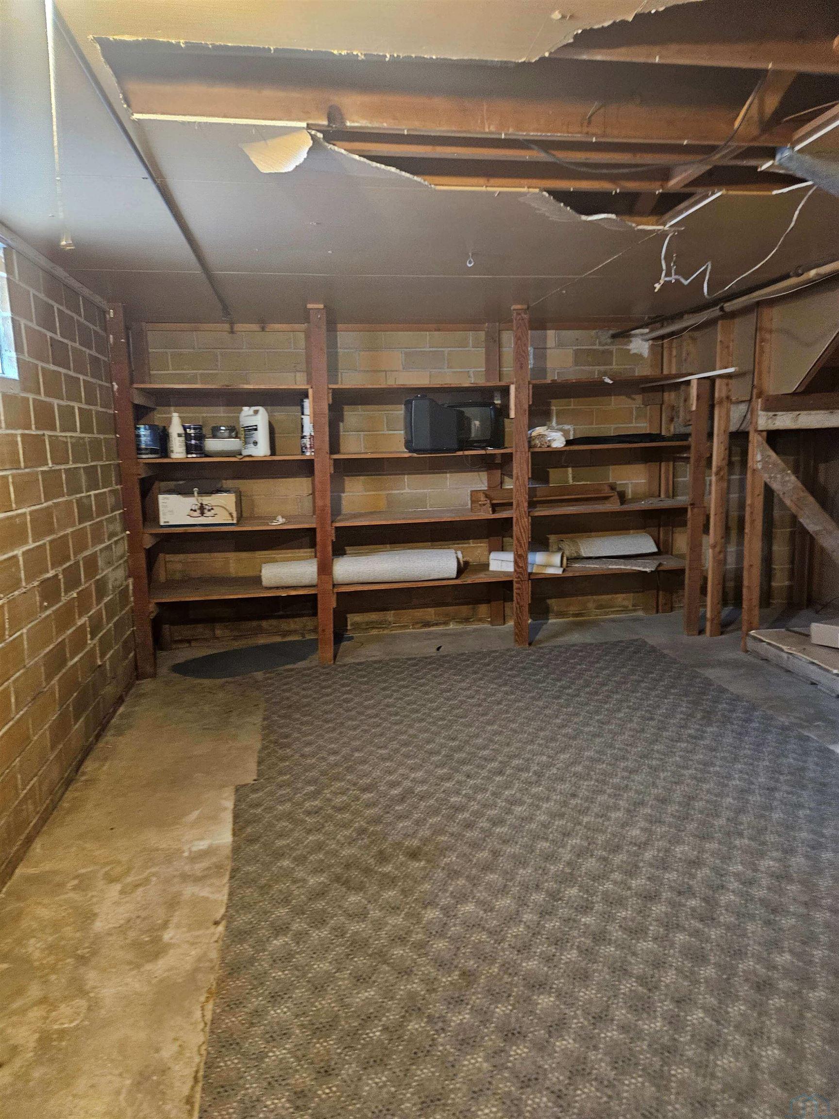 MLS# 820374 for Sale