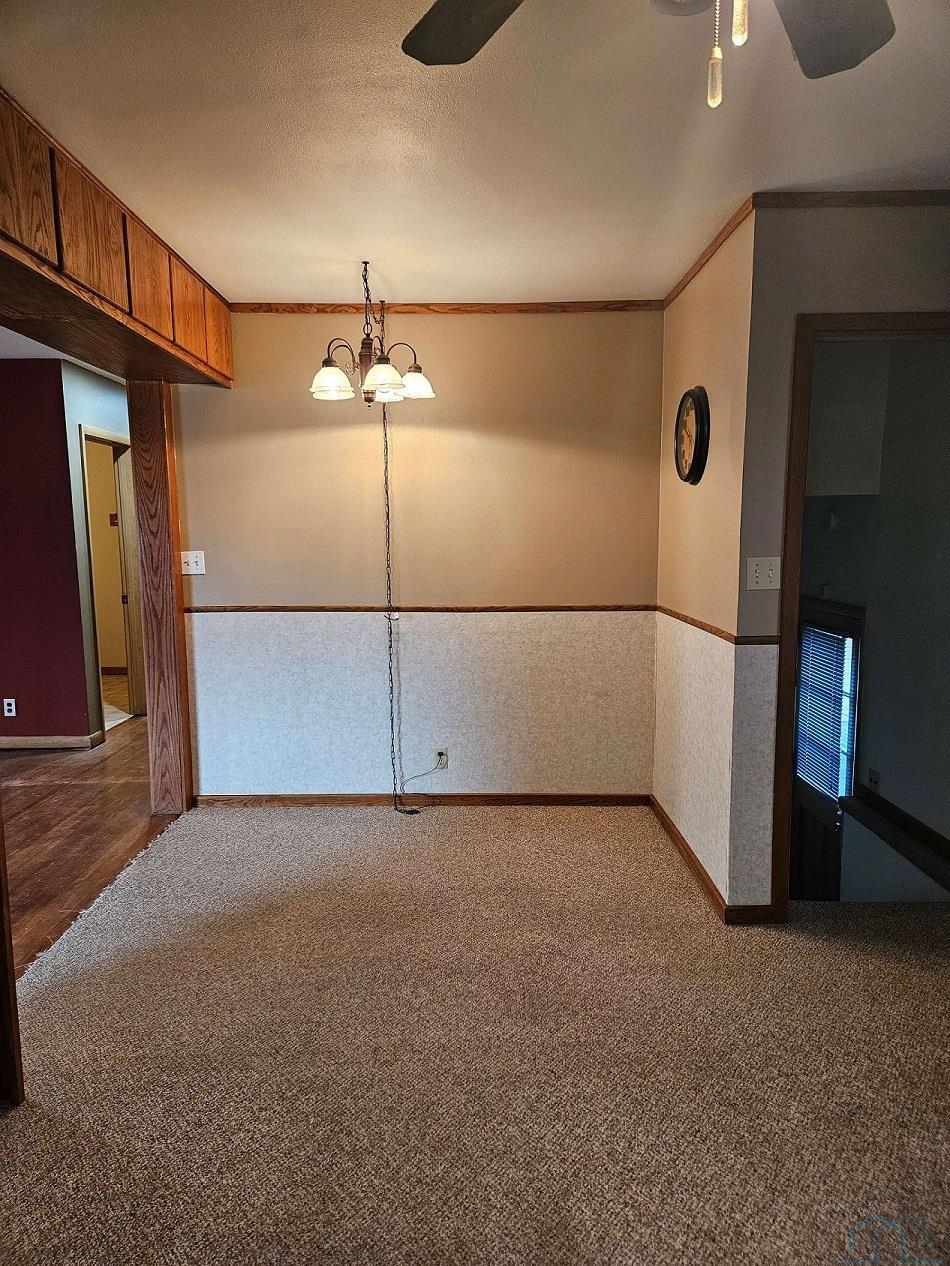 Homes For Sale at Main St.