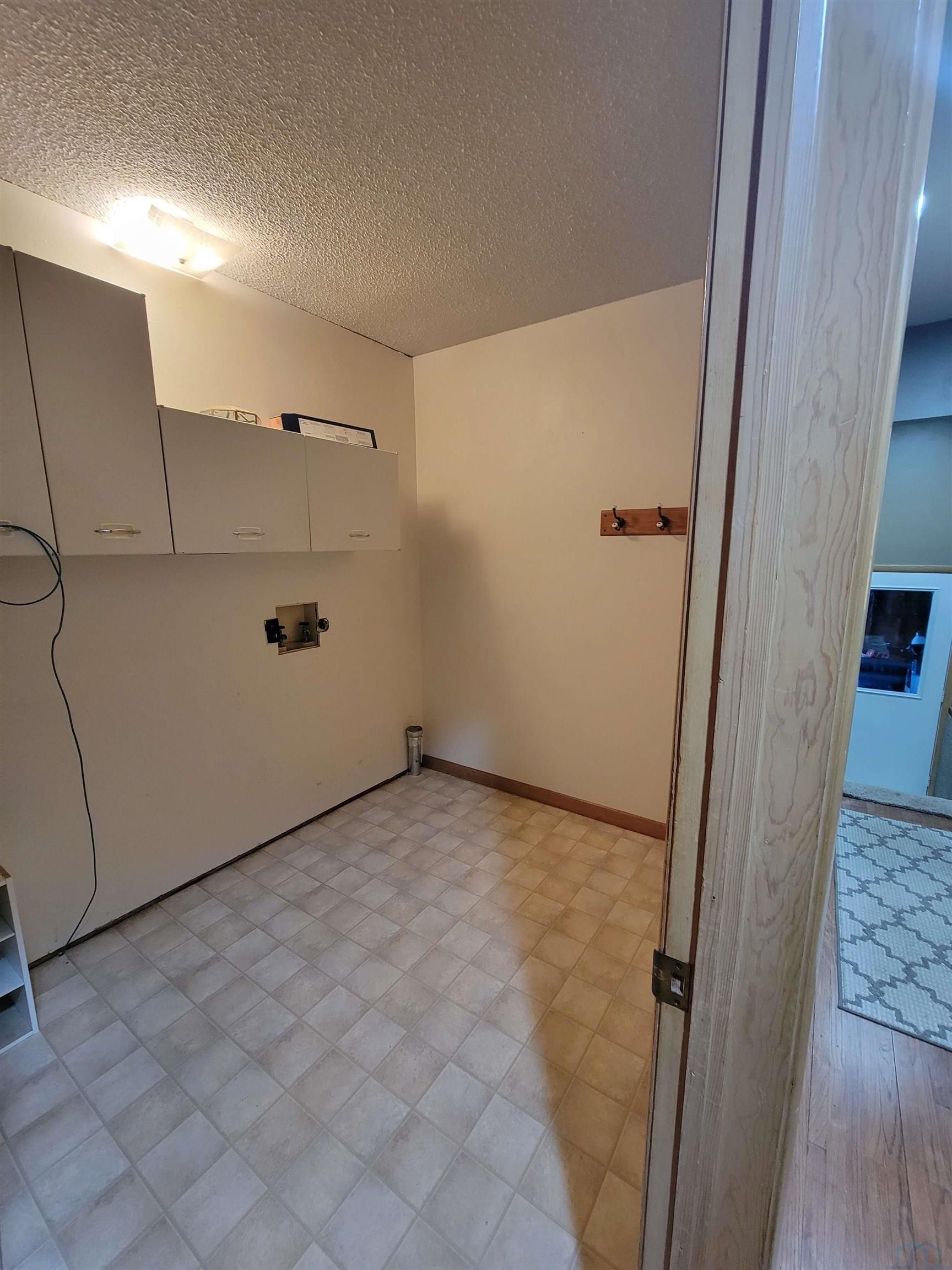 Homes For Sale at Main St.