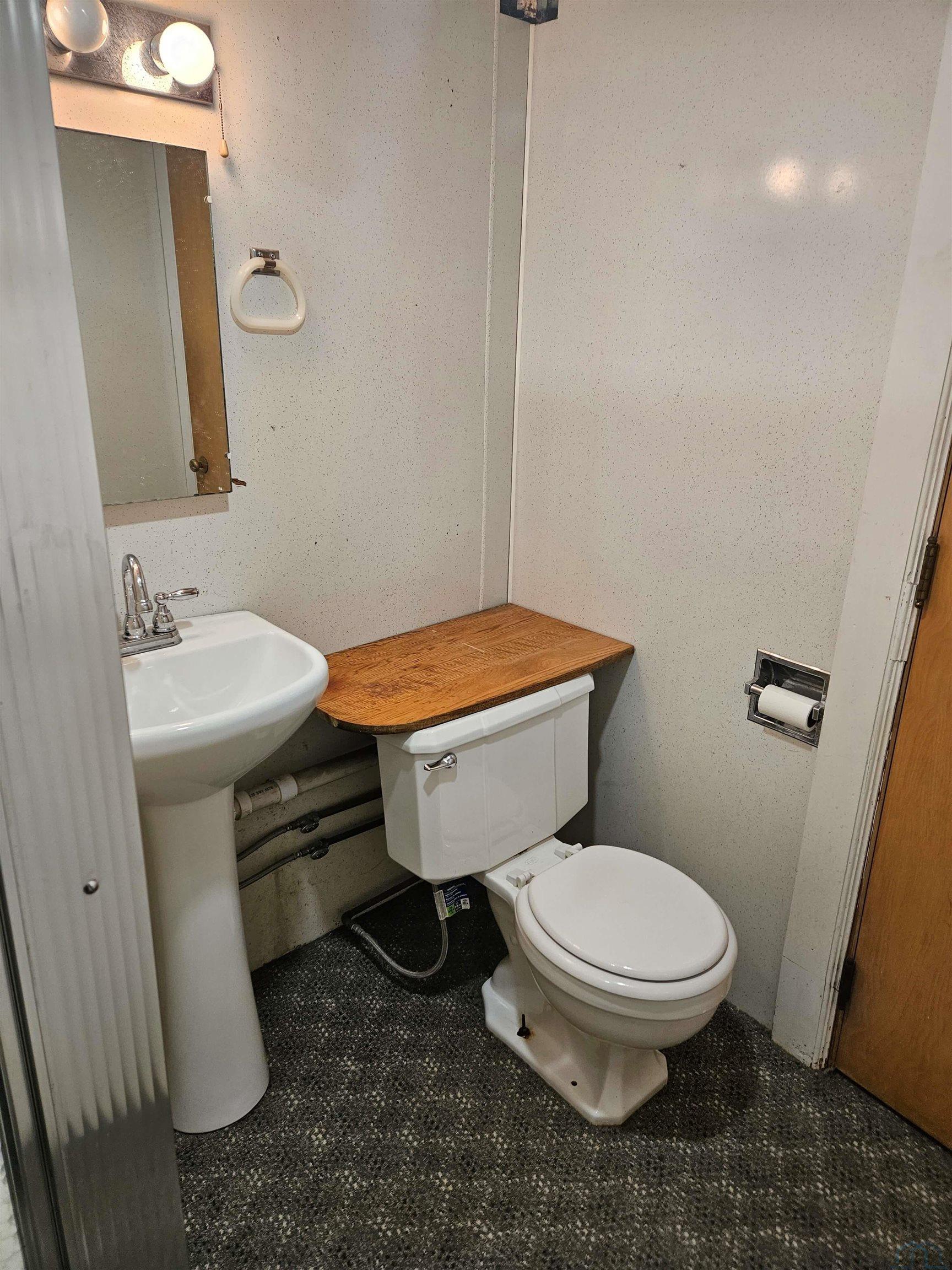 MLS# 820374 for Sale