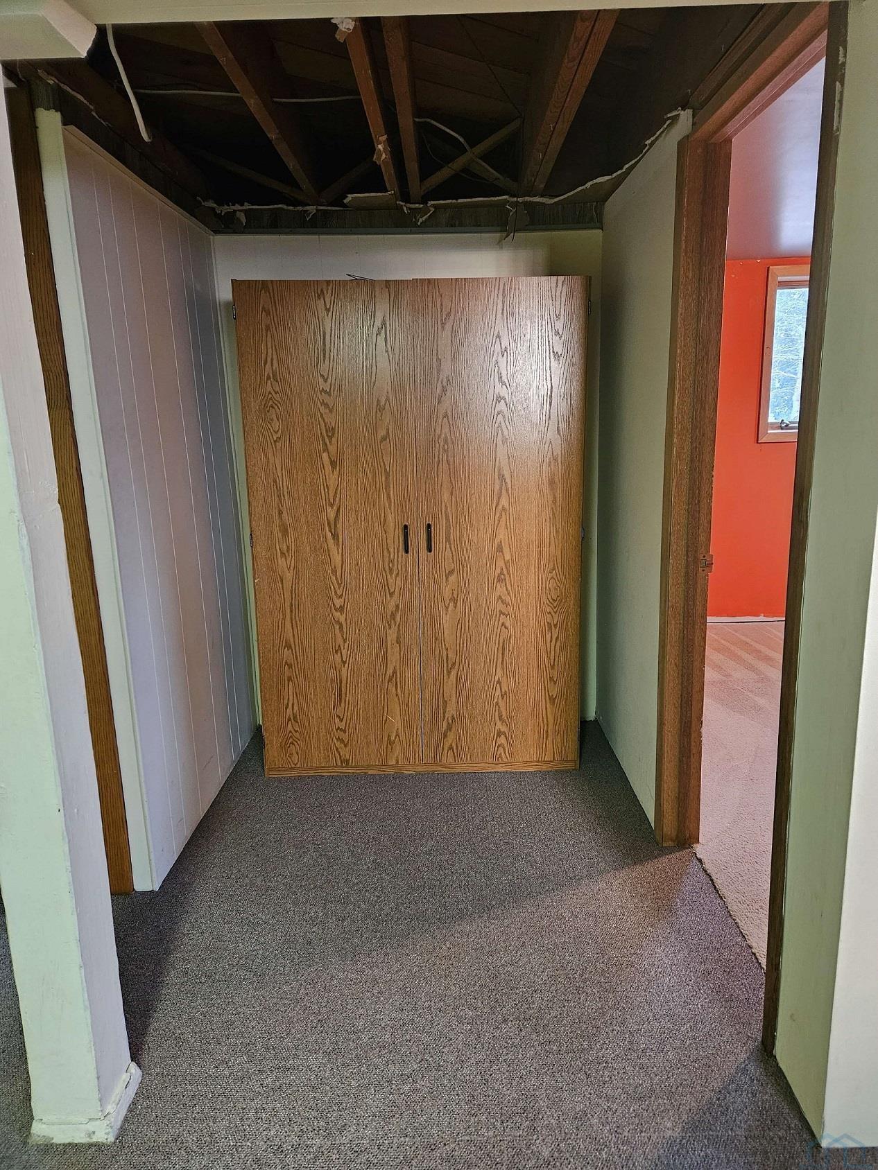 Homes For Sale at Main St.