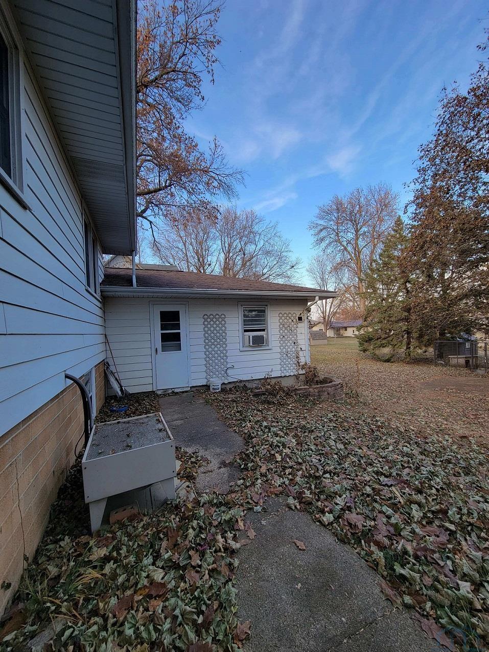 MLS# 820374 for Sale