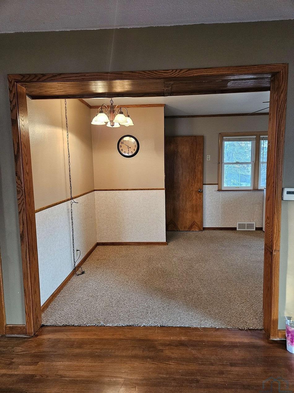 MLS# 820374 for Sale