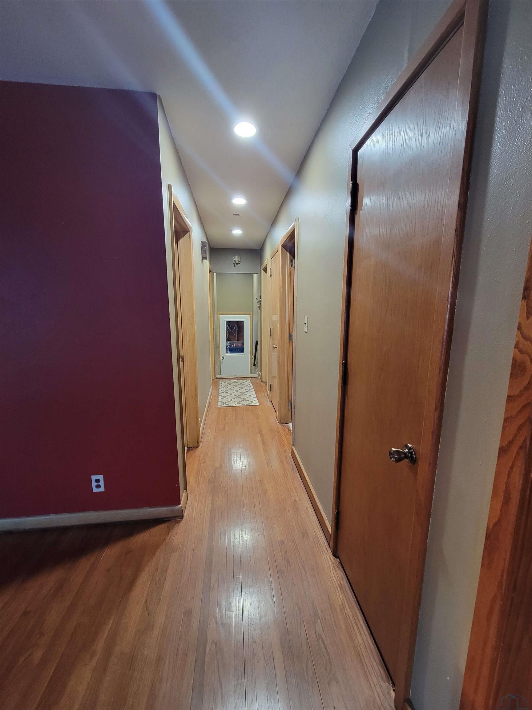 Homes For Sale at Main St.