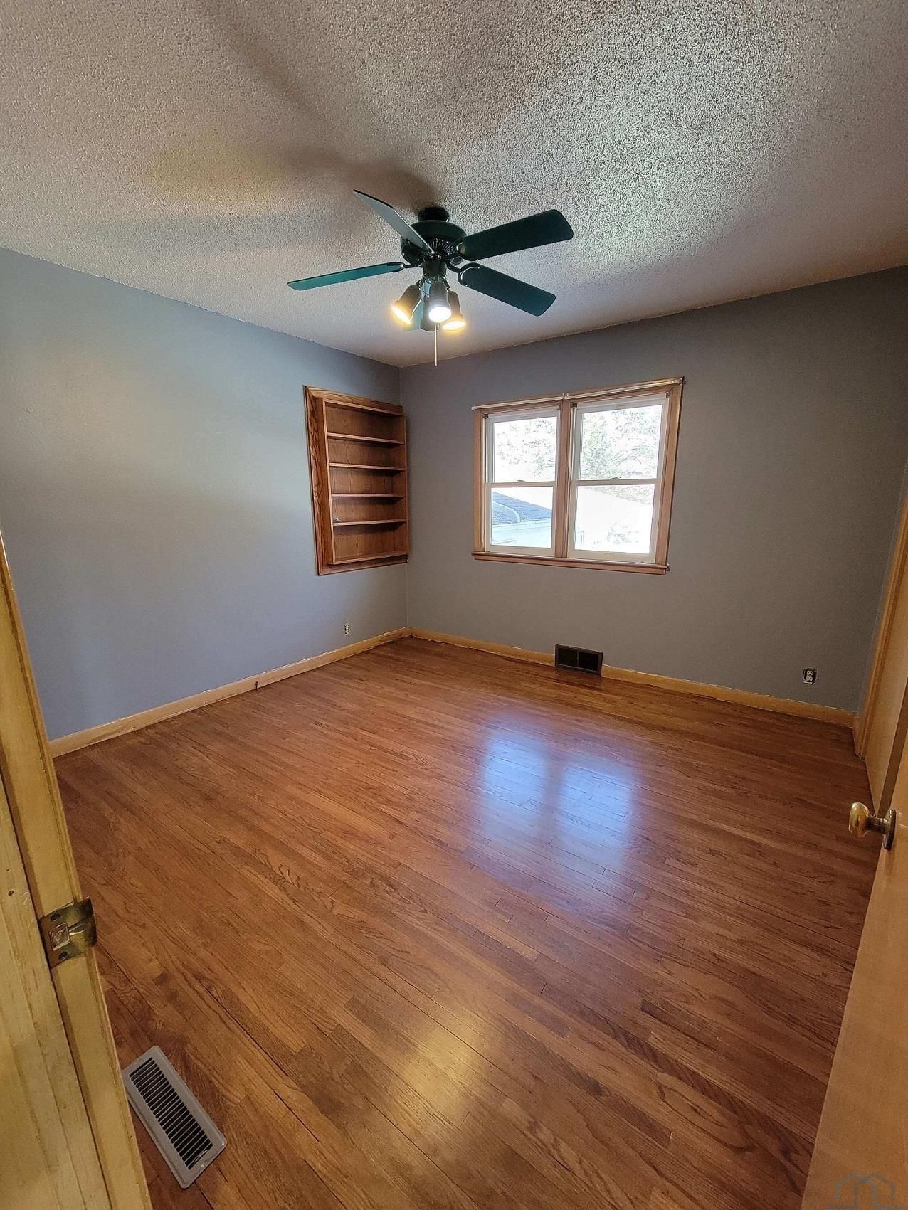 MLS# 820374 for Sale