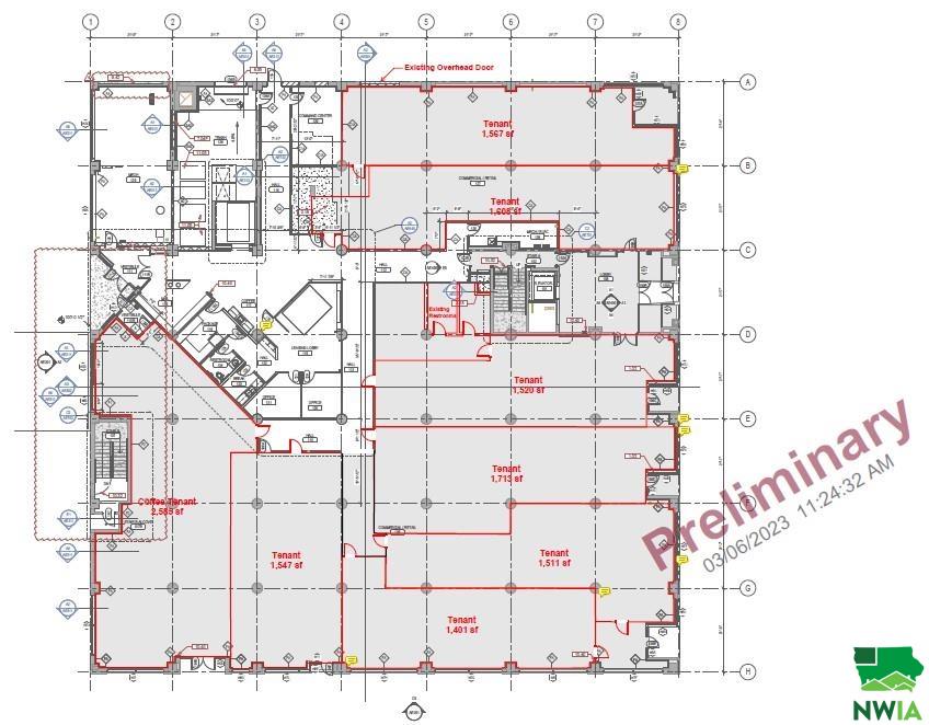 Homes For Sale at Douglas Street