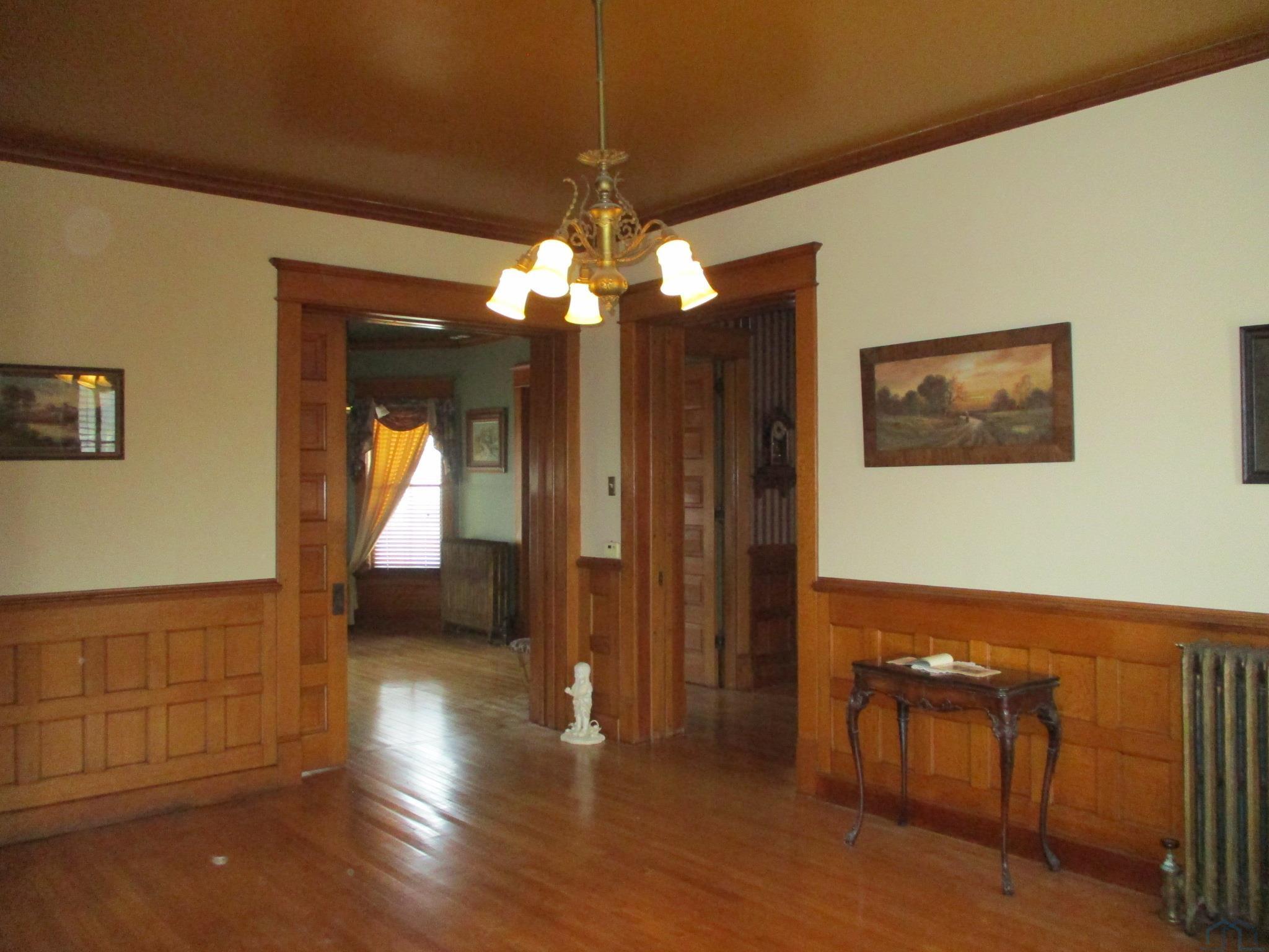 Homes For Sale at Cedar St